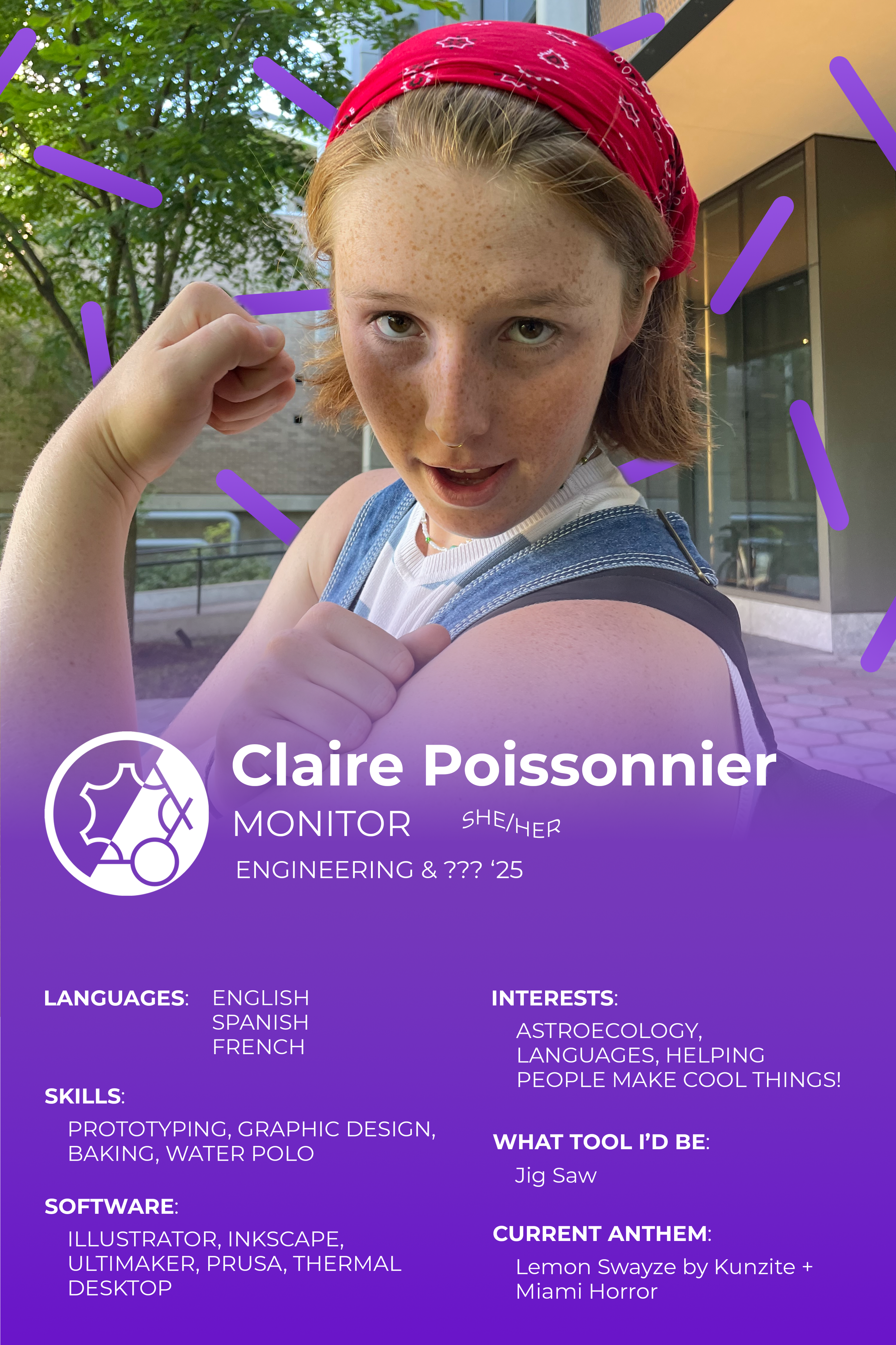 Claire Poissonnier.png