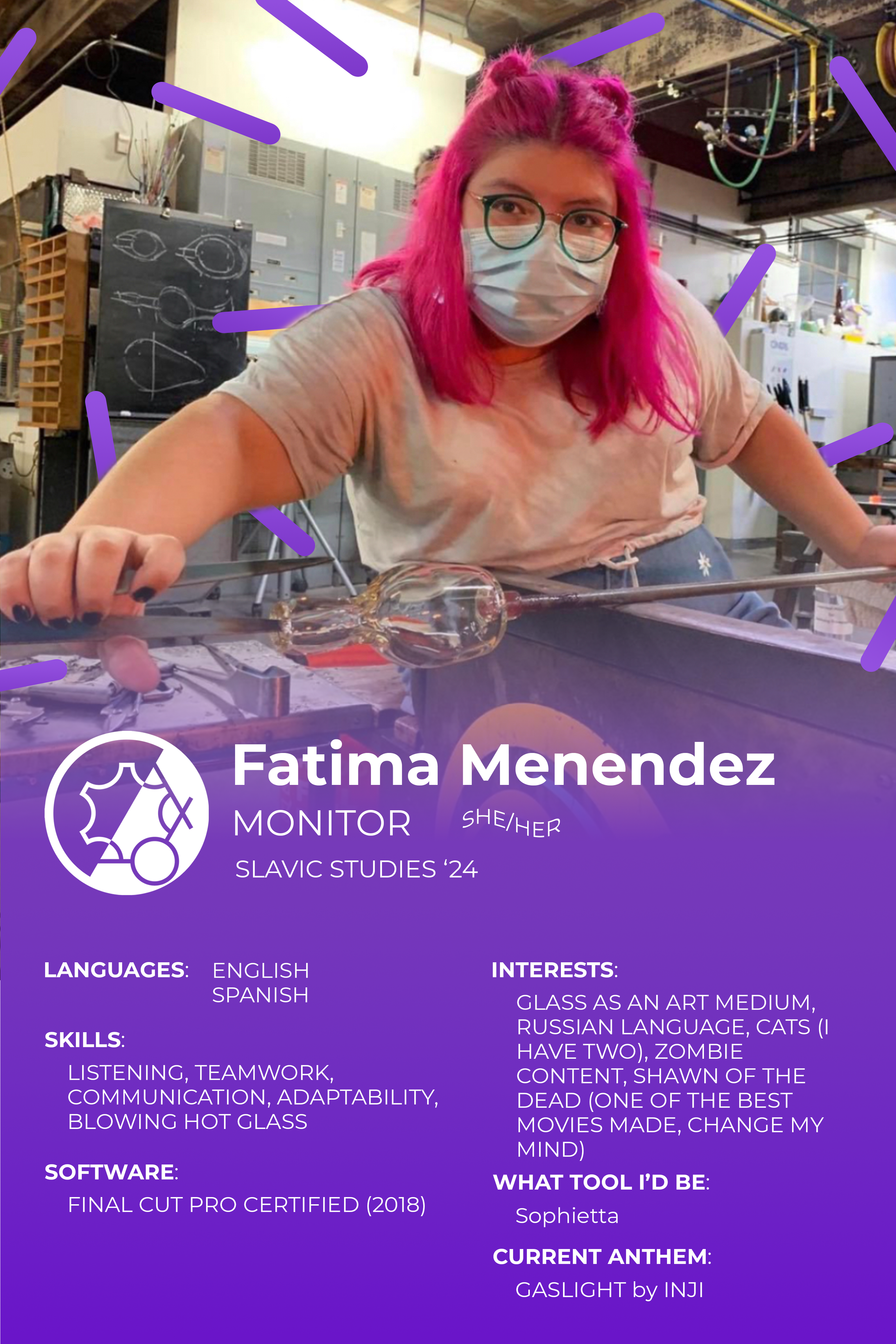 Fatima Menendez.png