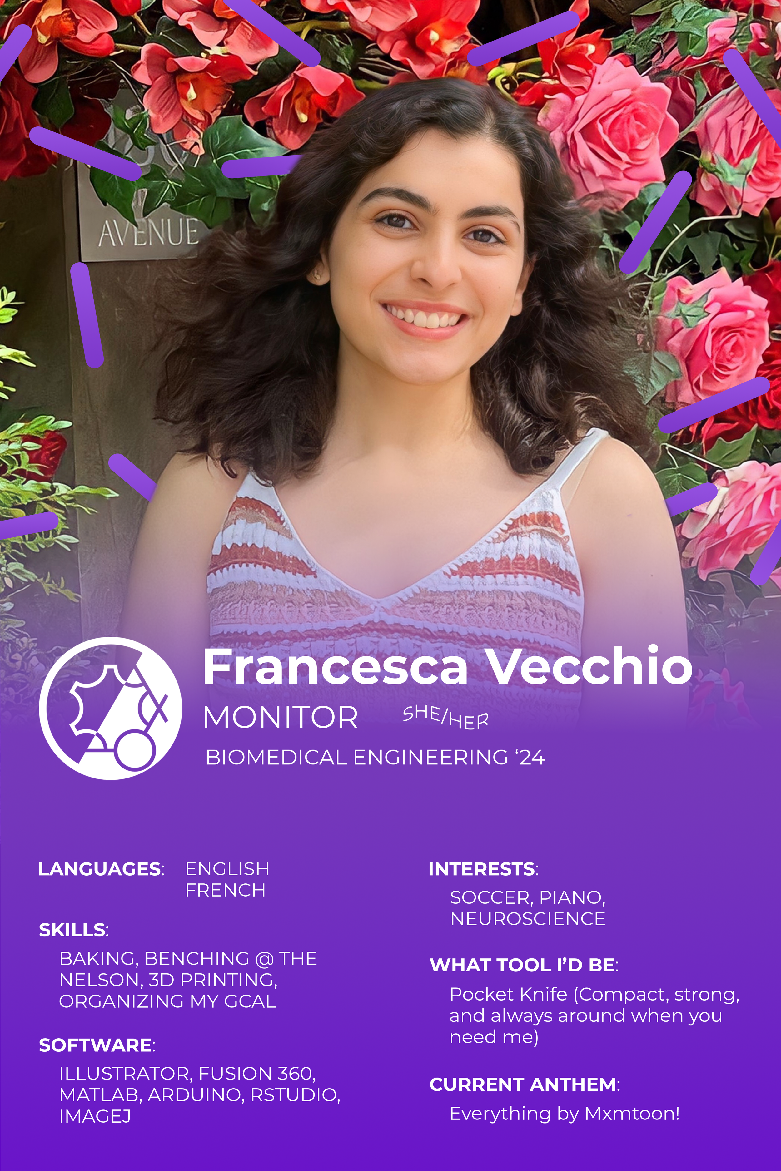 Francesca Vecchio.png