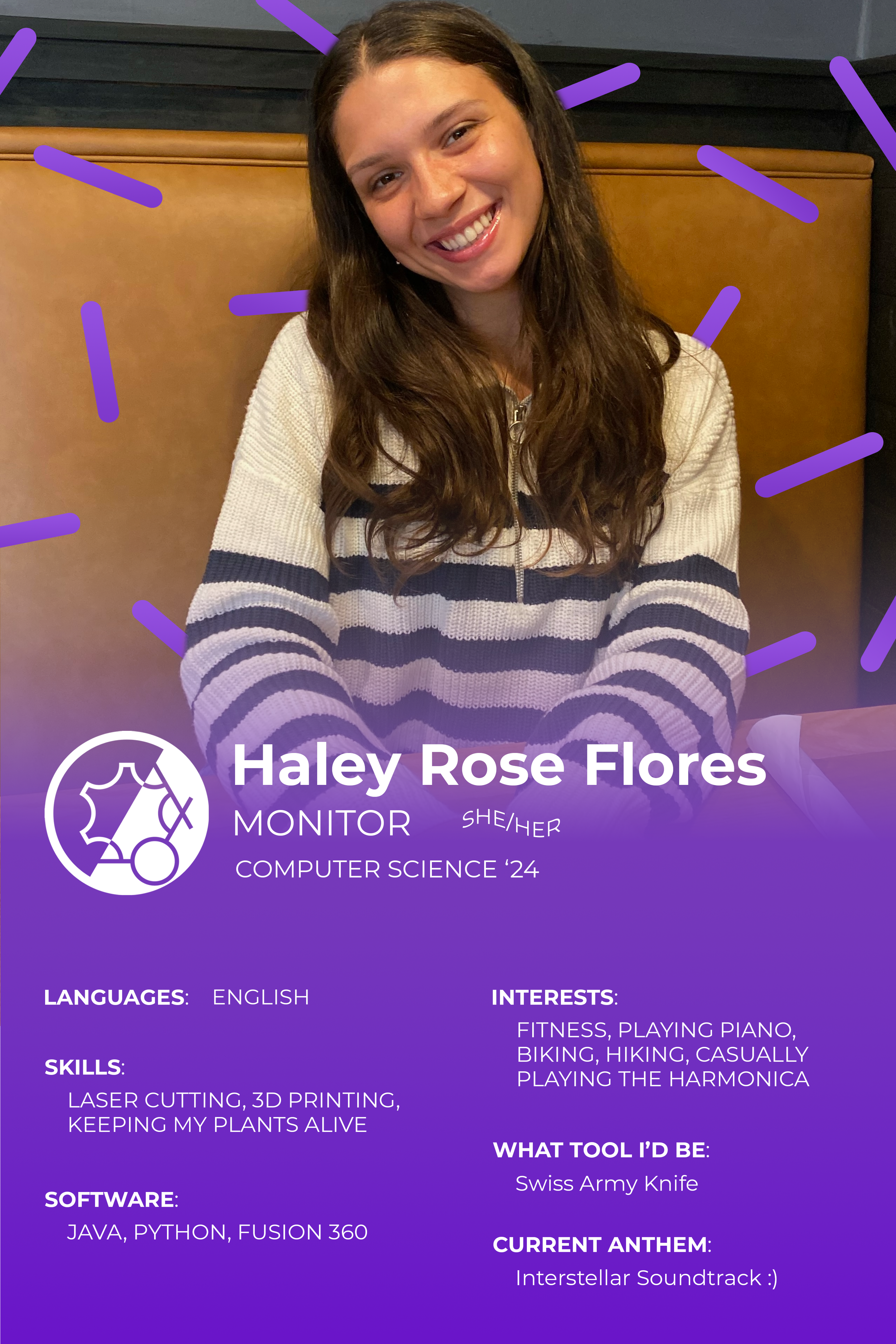 Haley Rose Flores.png