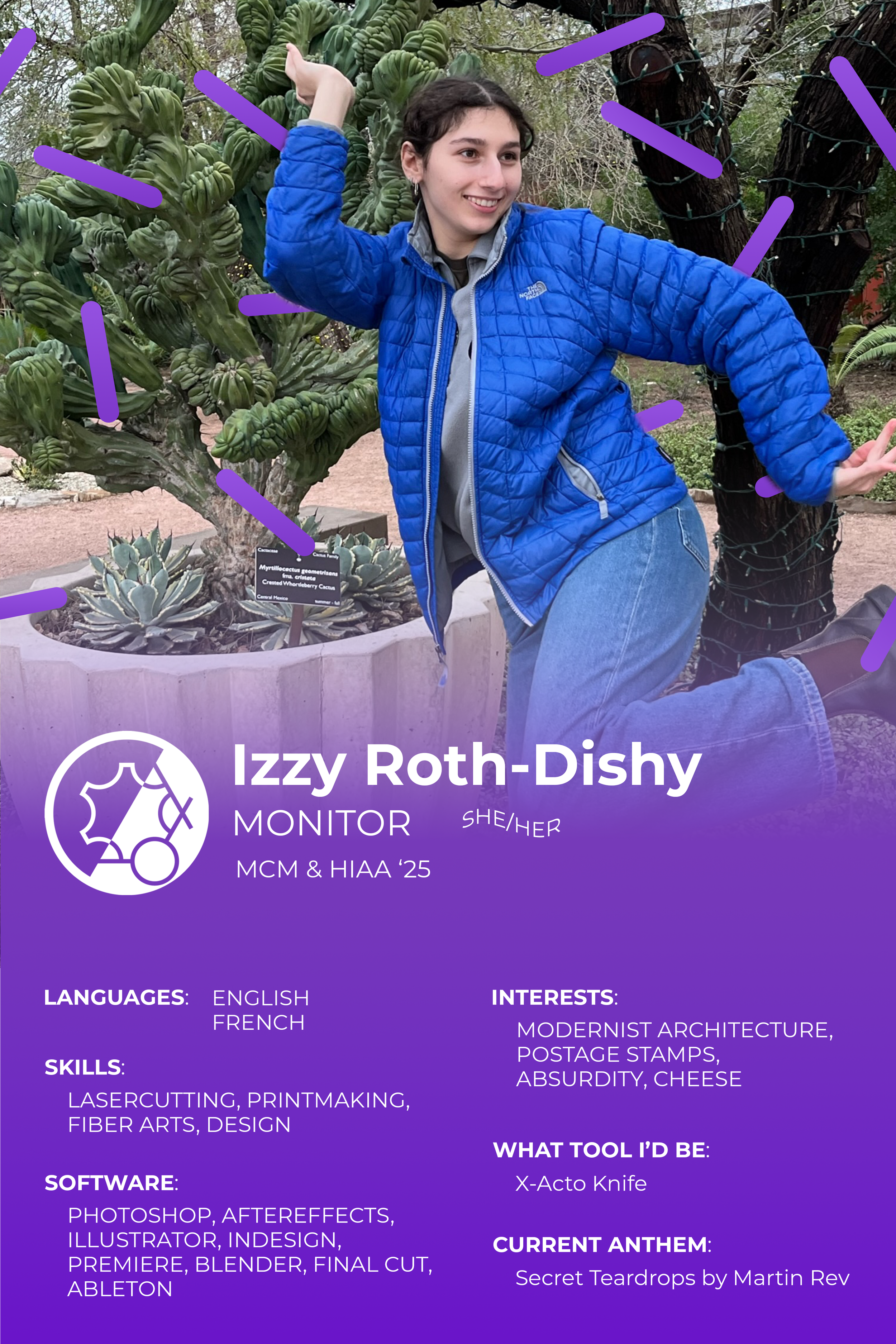 Izzy Roth-Dishy.png