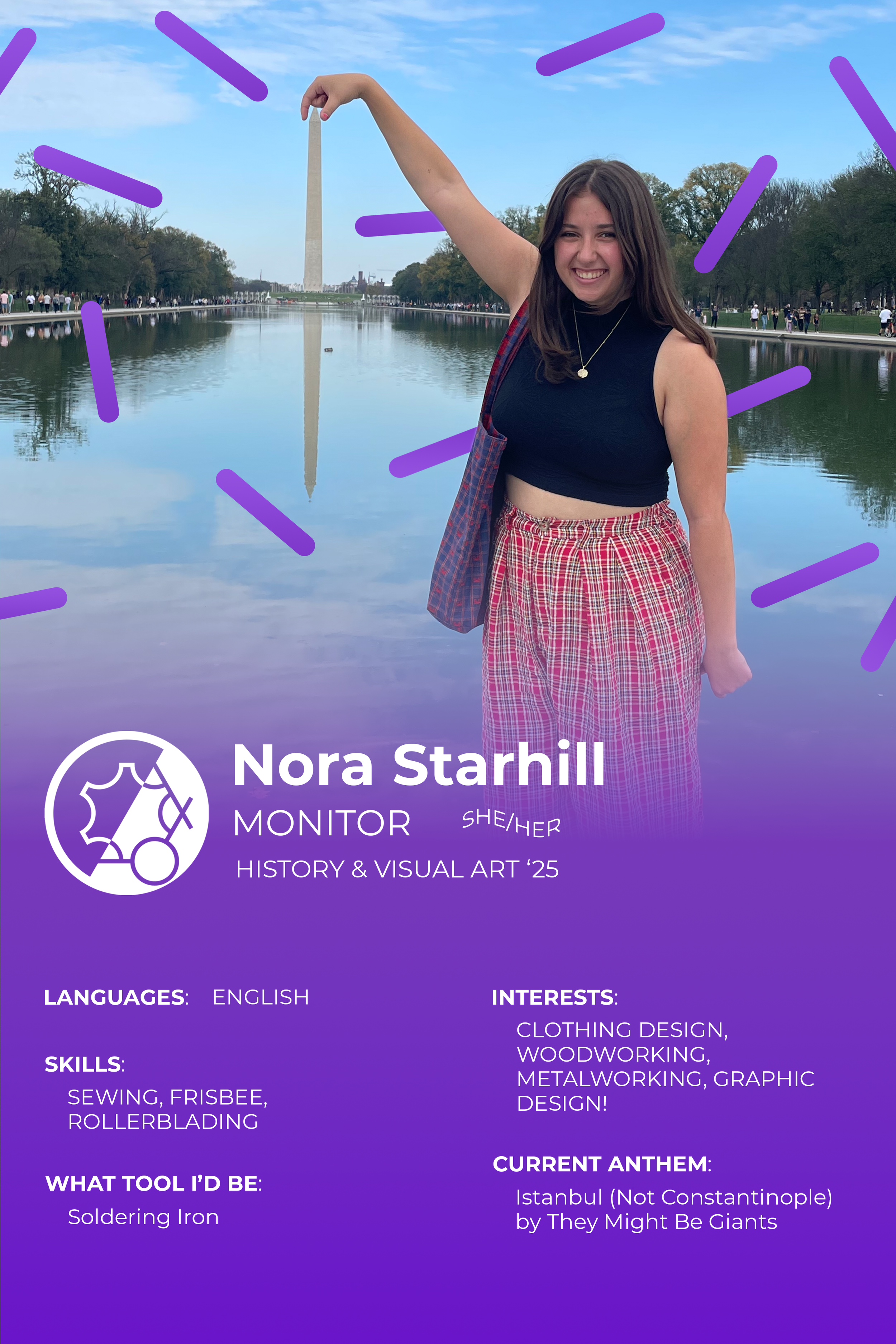 Nora Starhill.png
