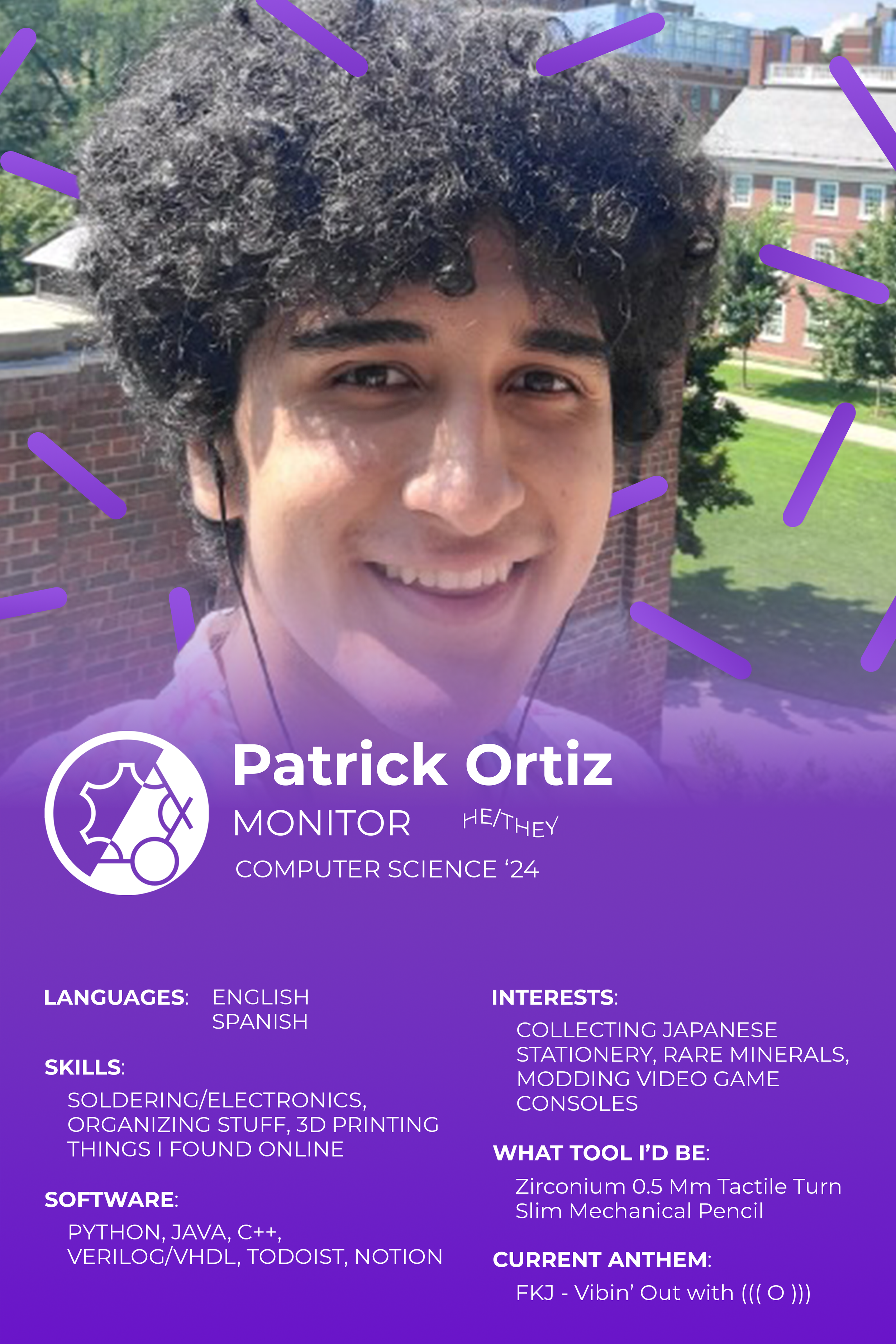 Patrick Ortiz.png