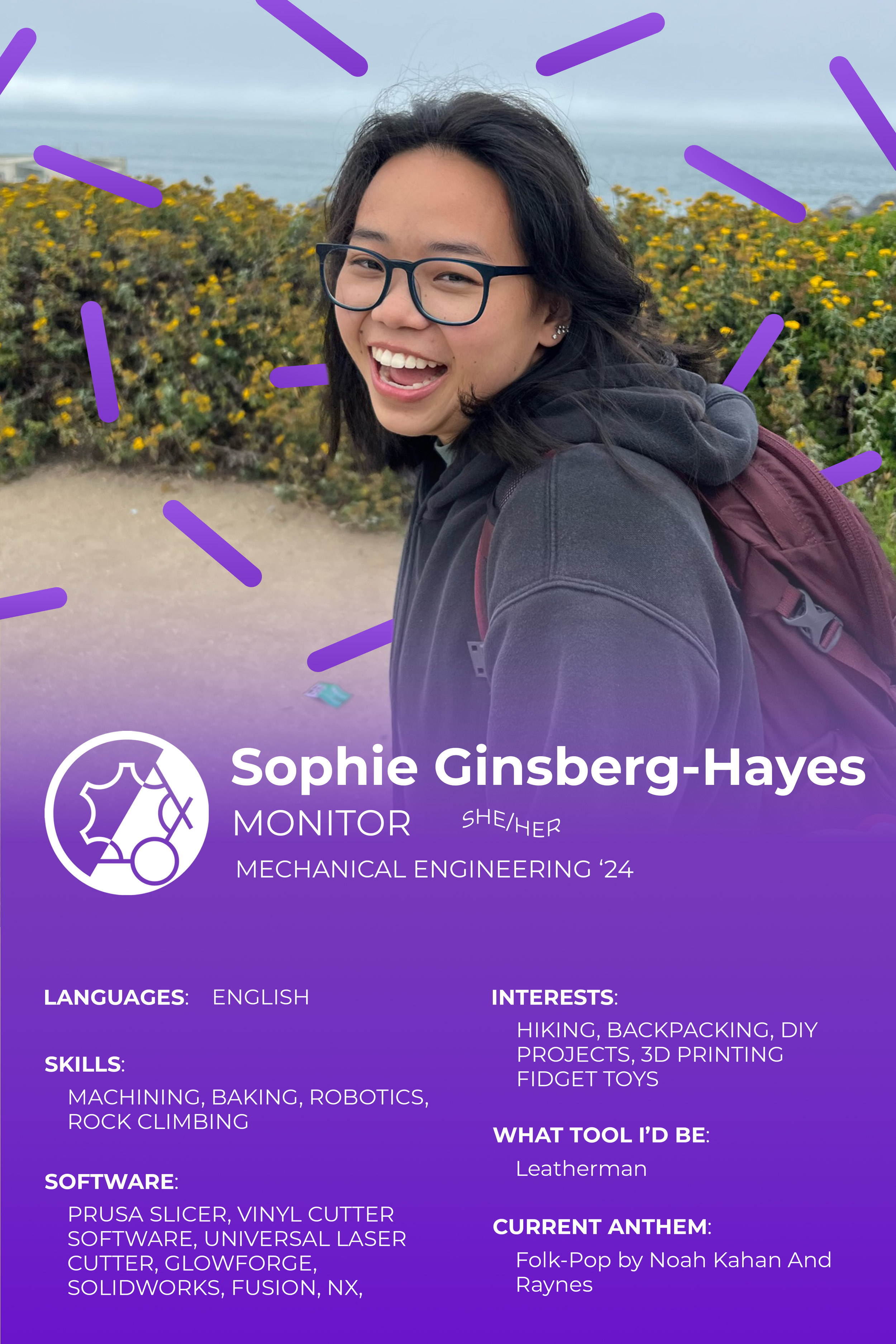 Sophie Ginsberg-Hayes.png