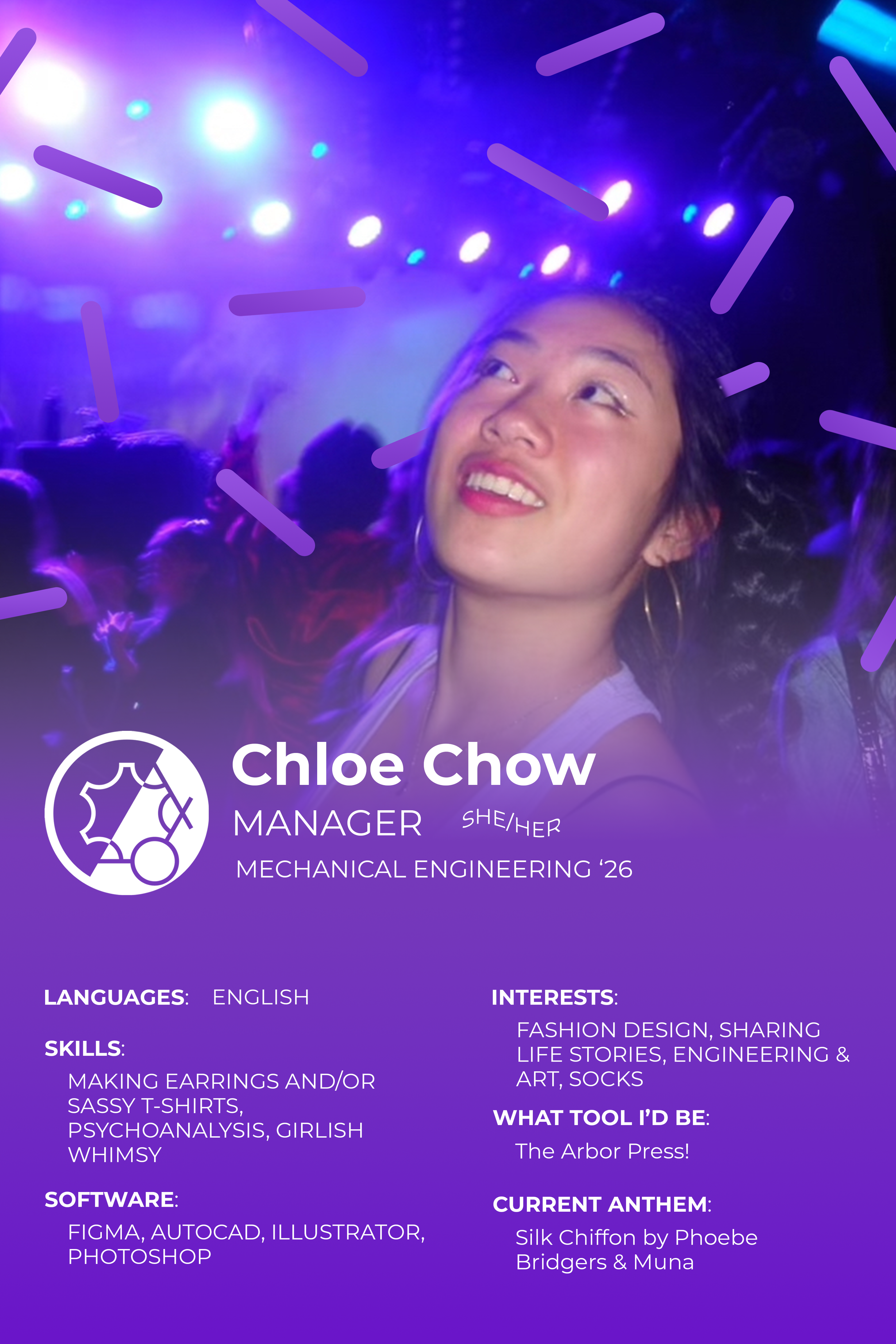 Chloe Chow.png