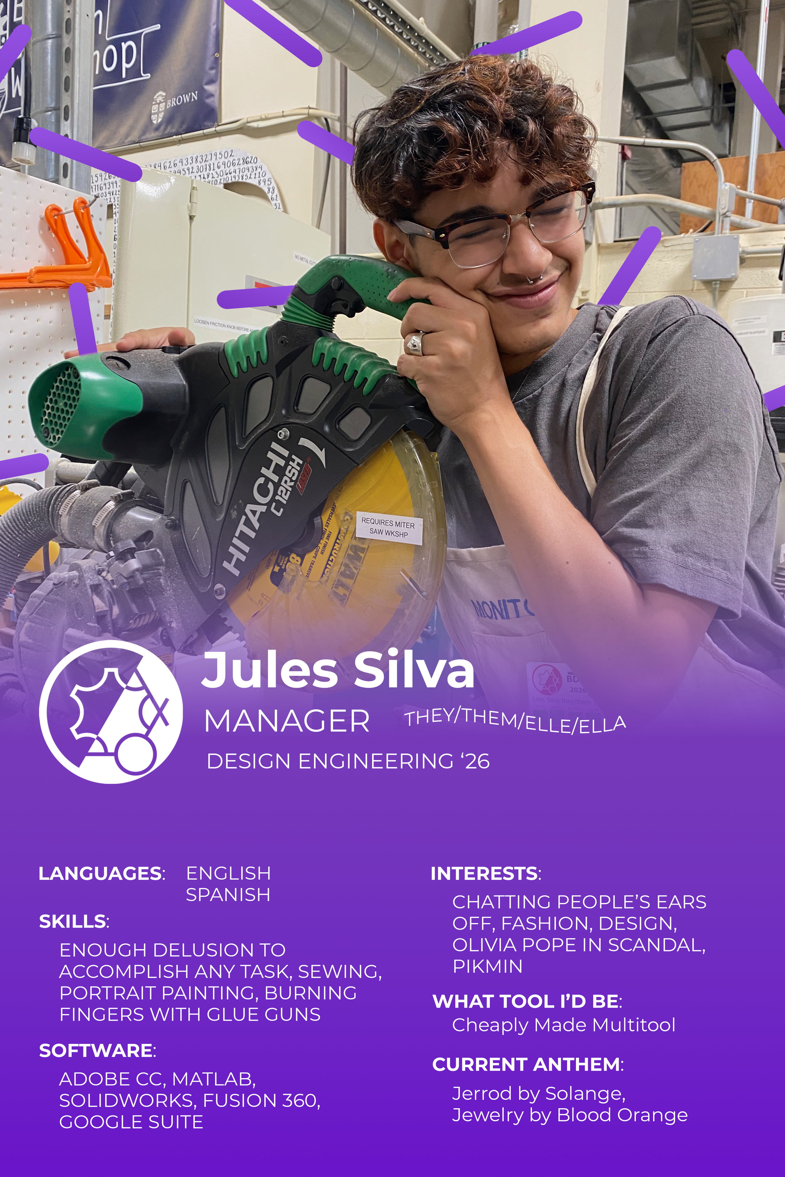 Jules Silva.png