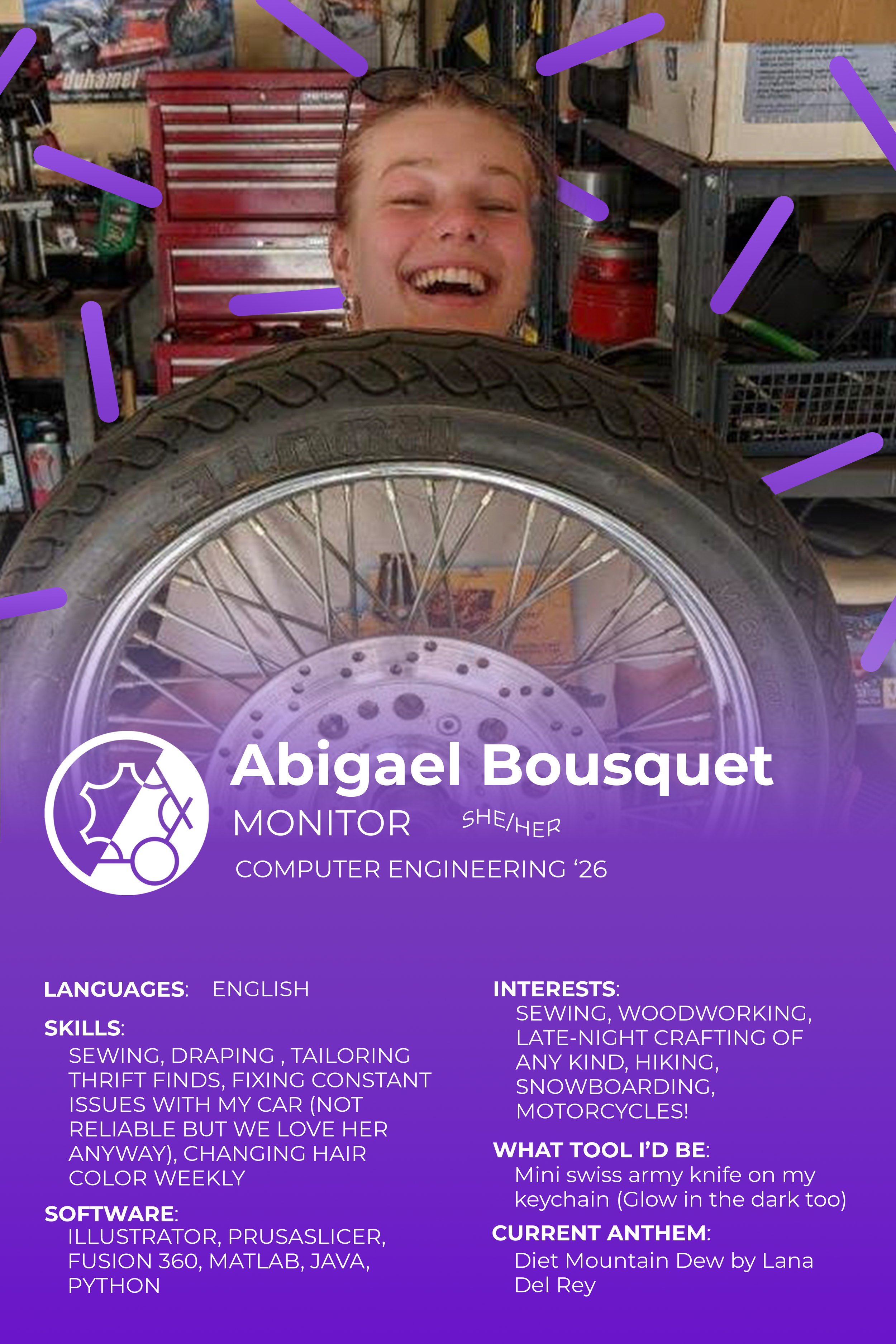 Abigael Bousquet_profile.png