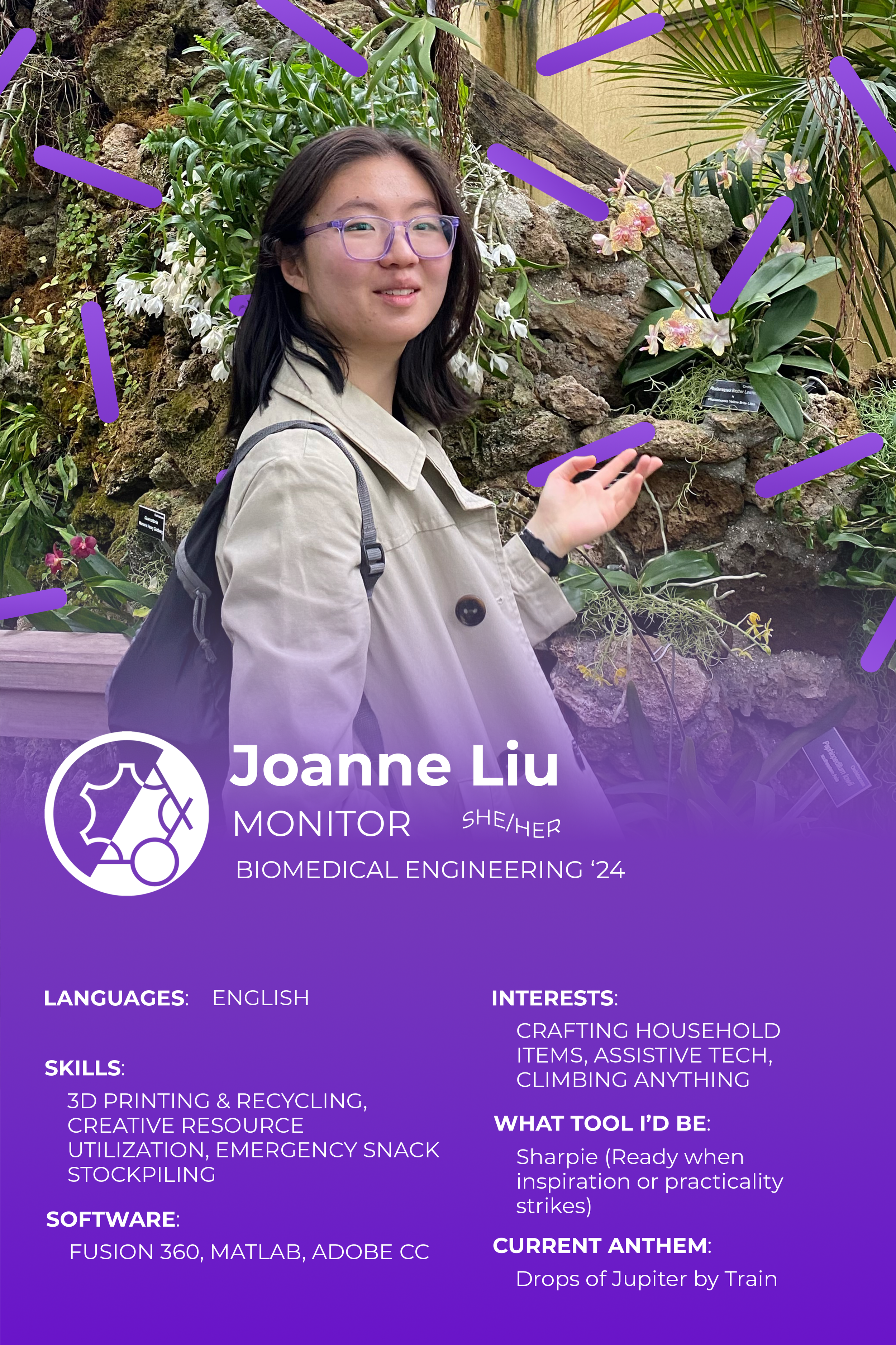 Joanne Liu_profile.png