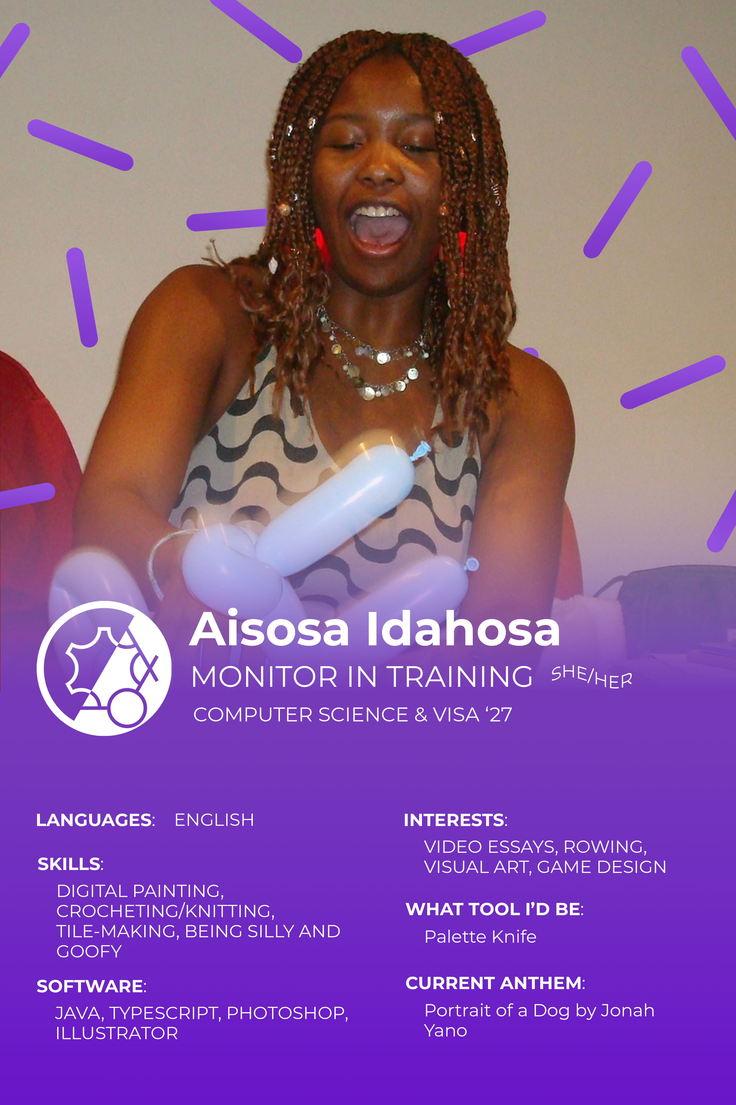 Aisosa Idahosa_profile.png