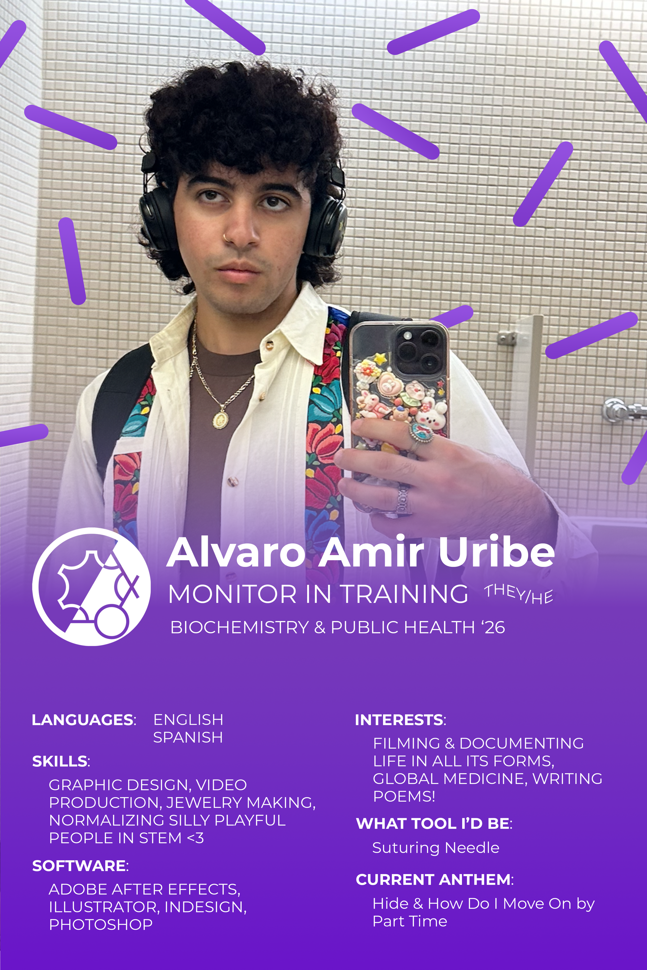 Alvaro Amir Uribe_profile.png