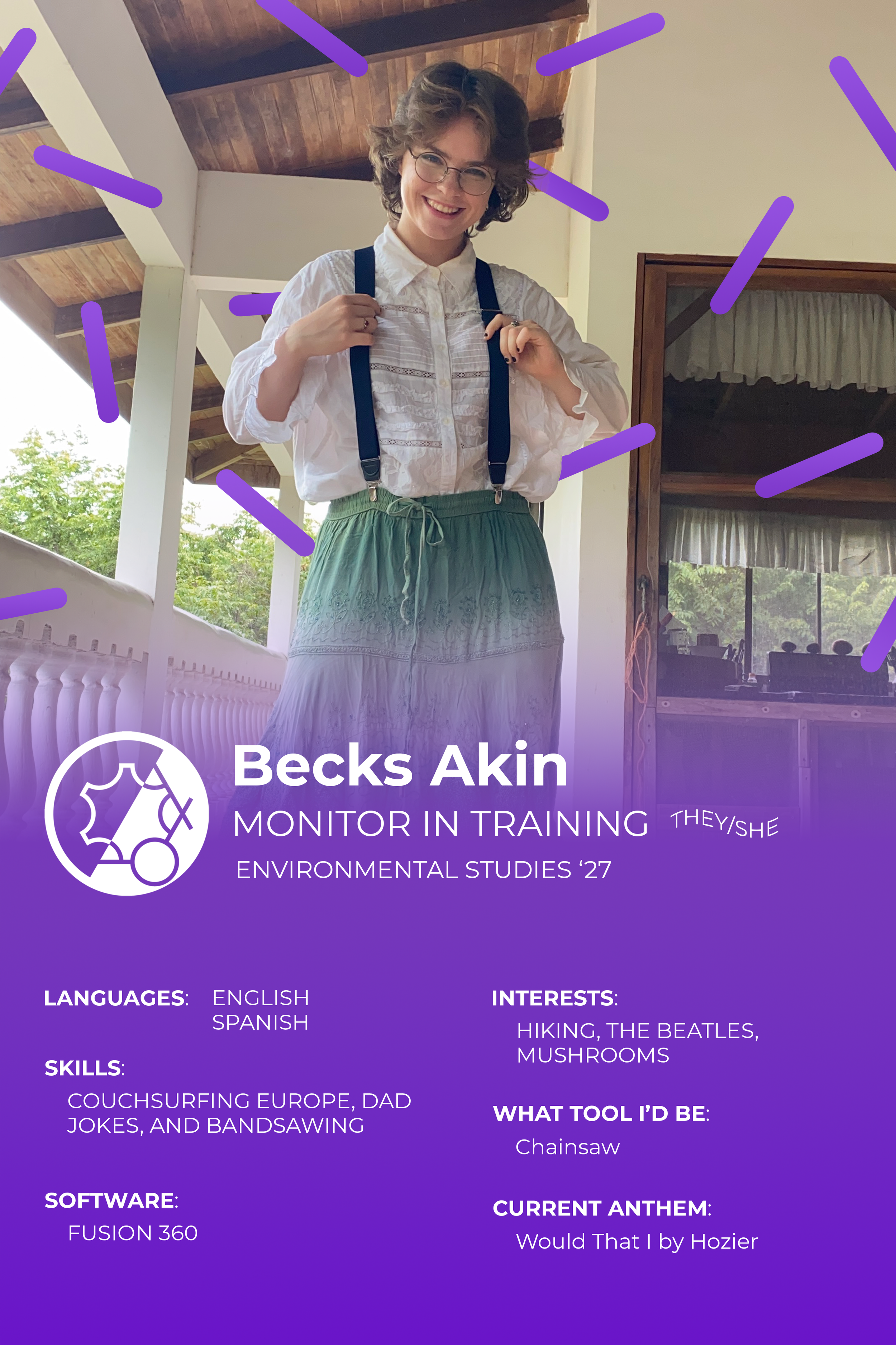 Becks Akin_profile.png