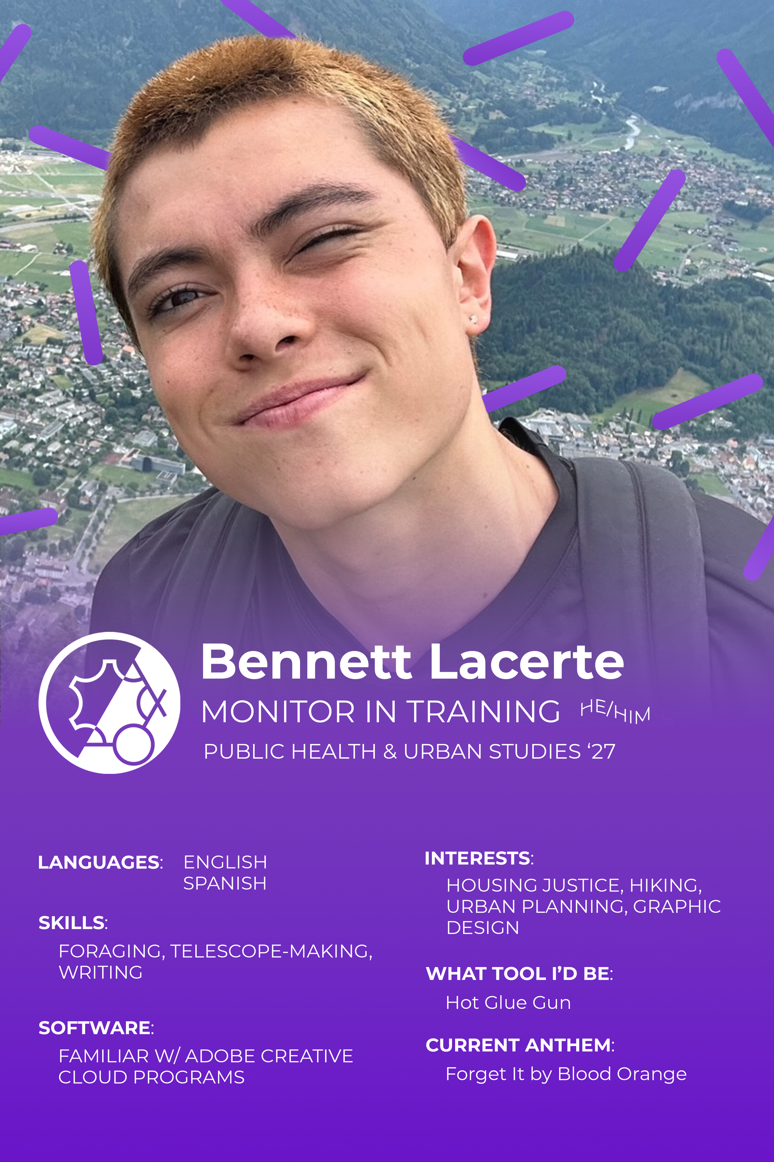 Bennett Lacerte_profile.png