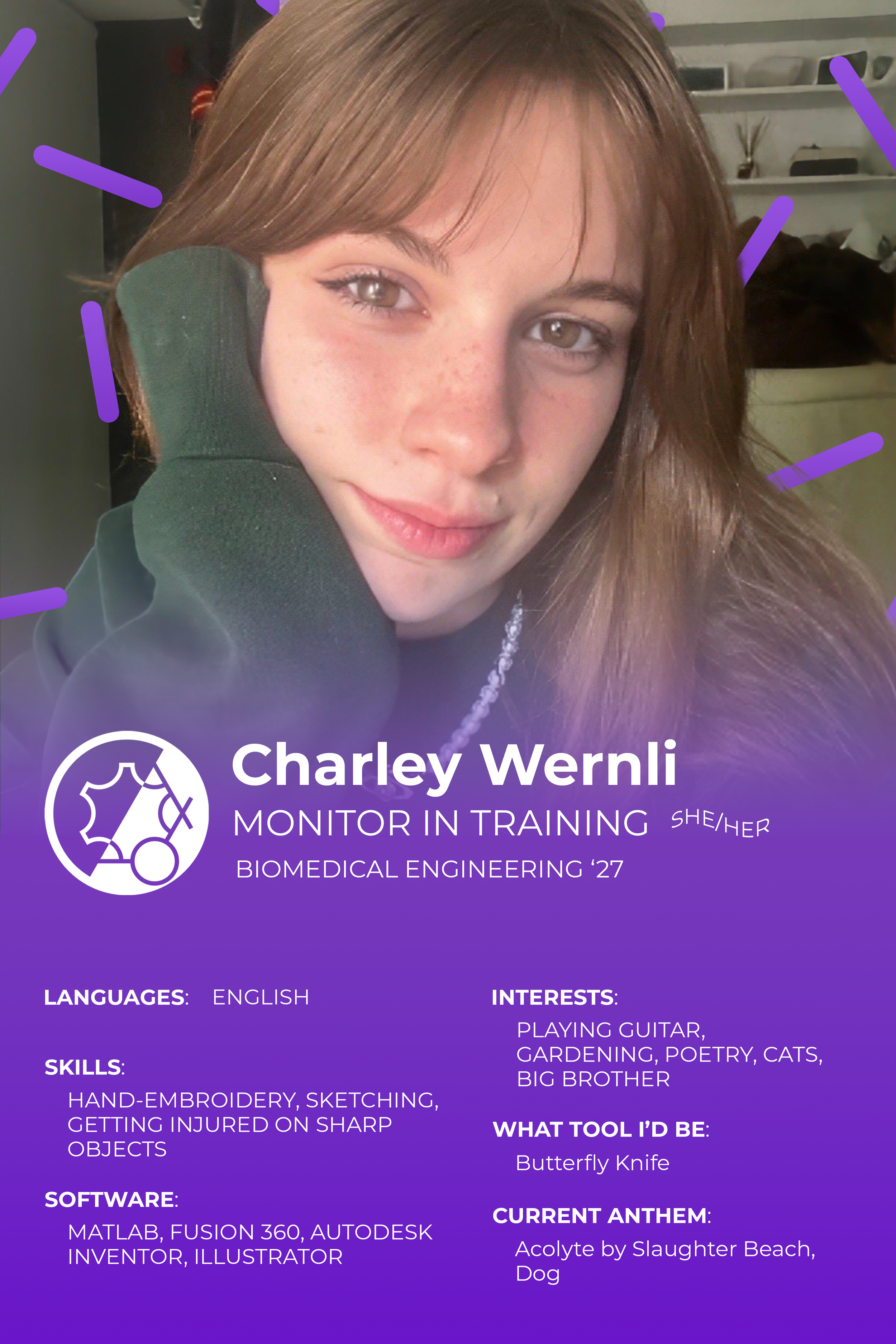 Charley Wernli_profile.png