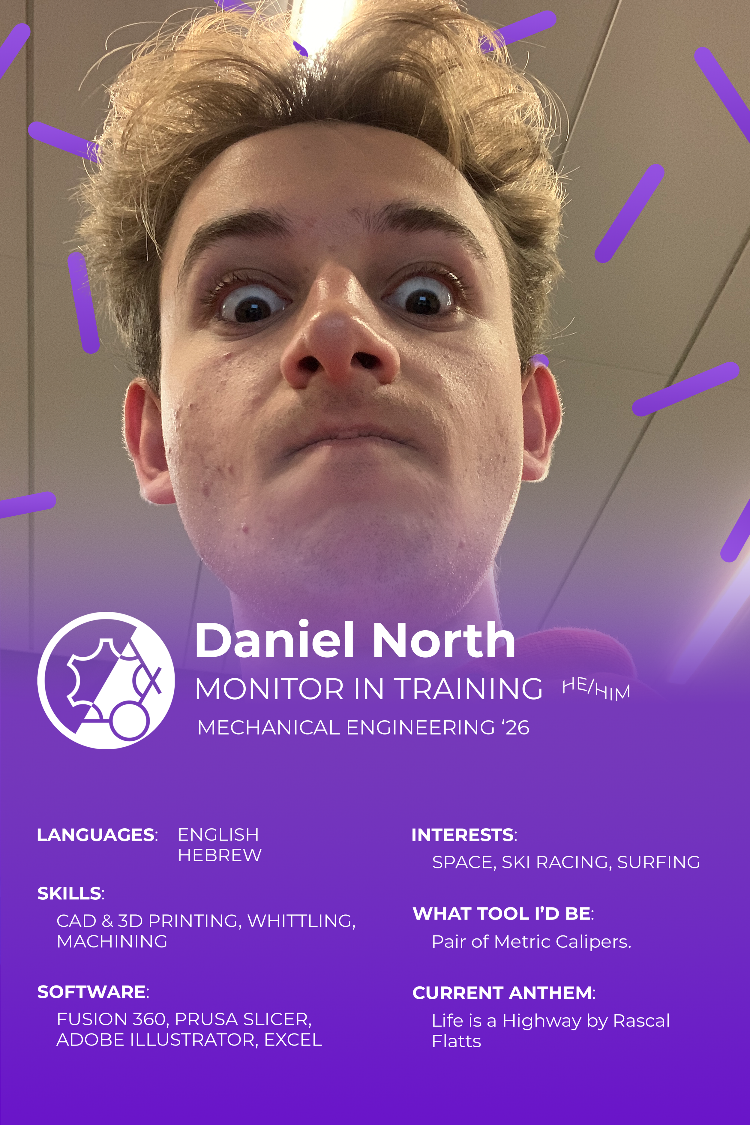 Daniel North_profile.png