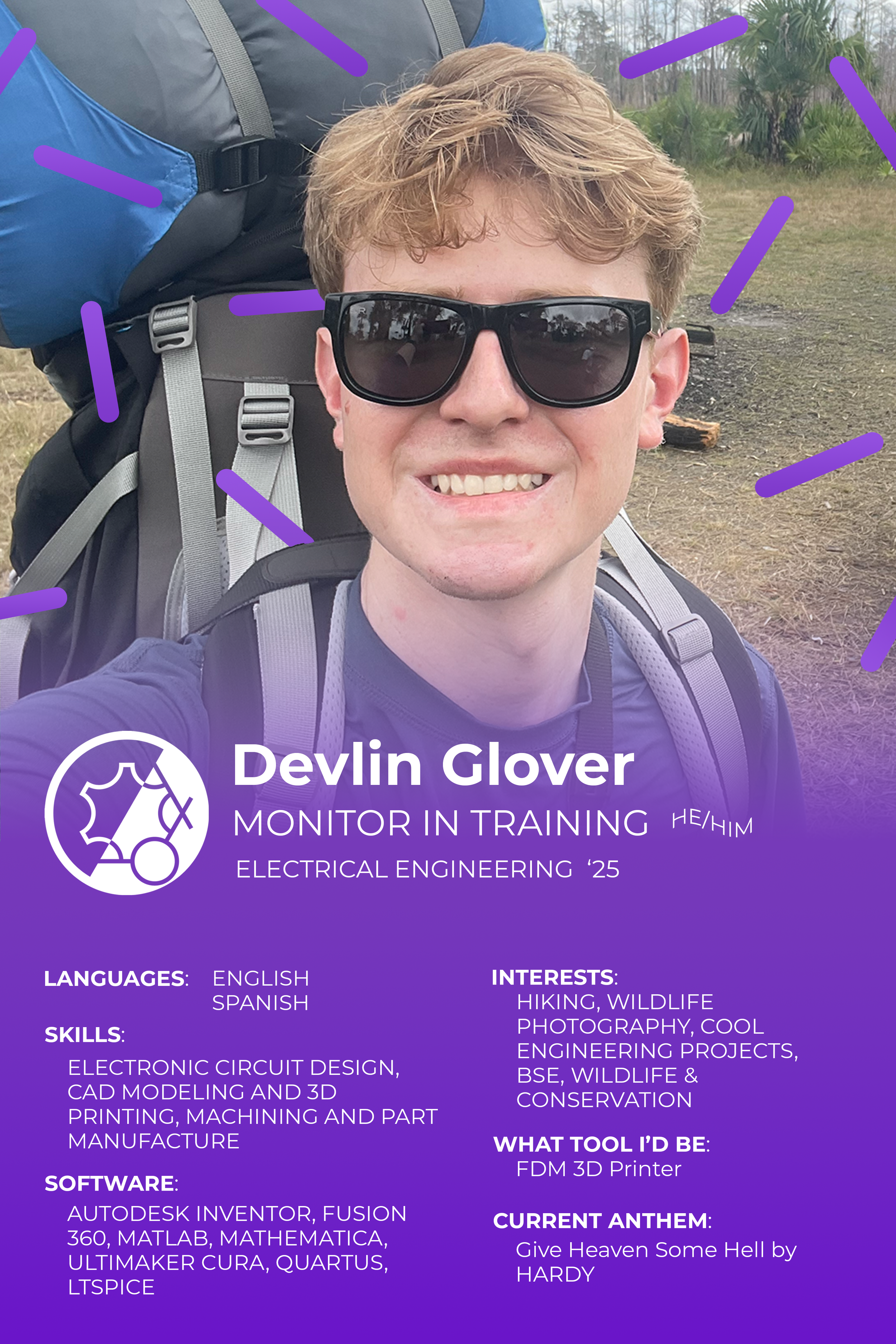 Devlin Glover_profile.png