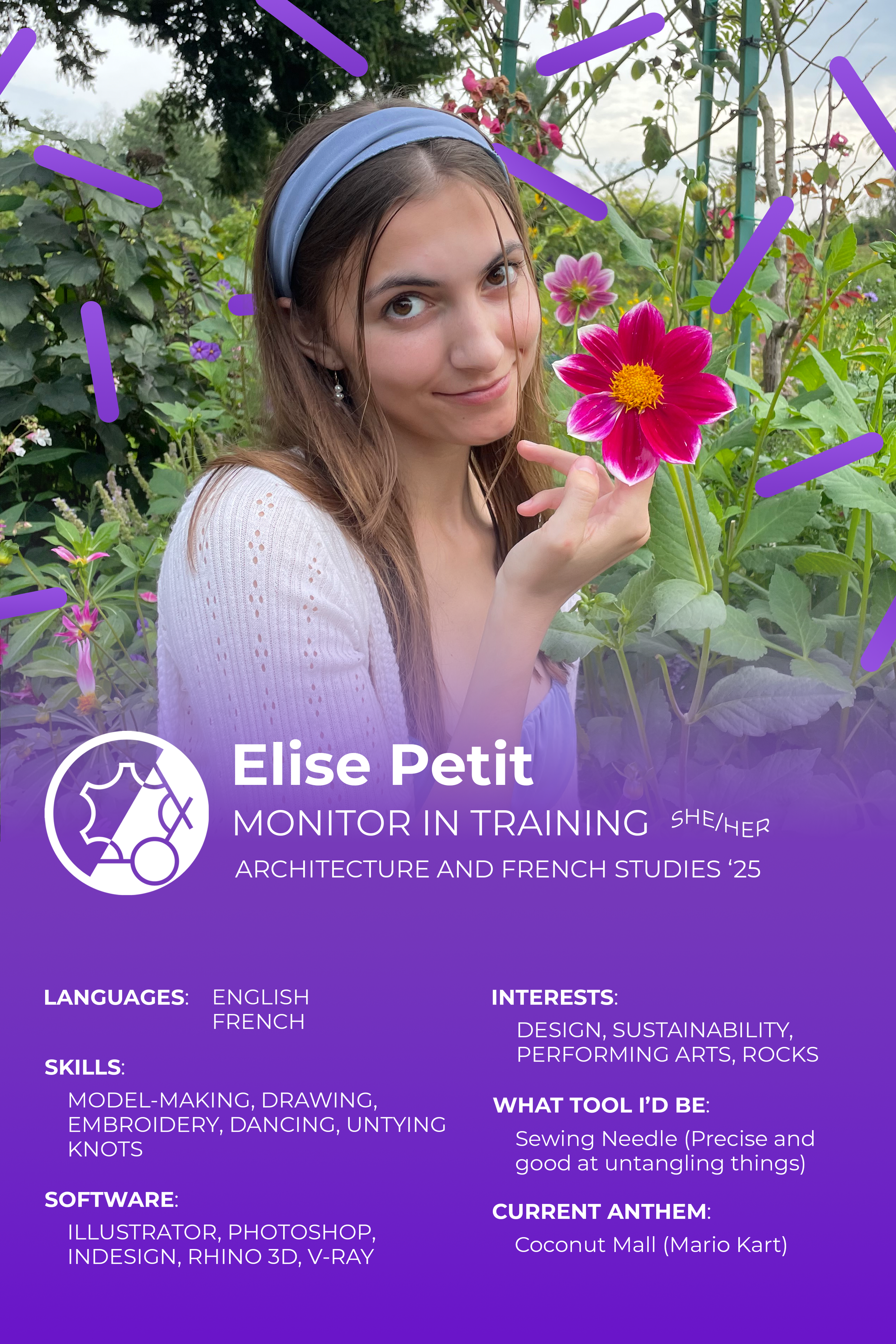 Elise Petit_profile.png