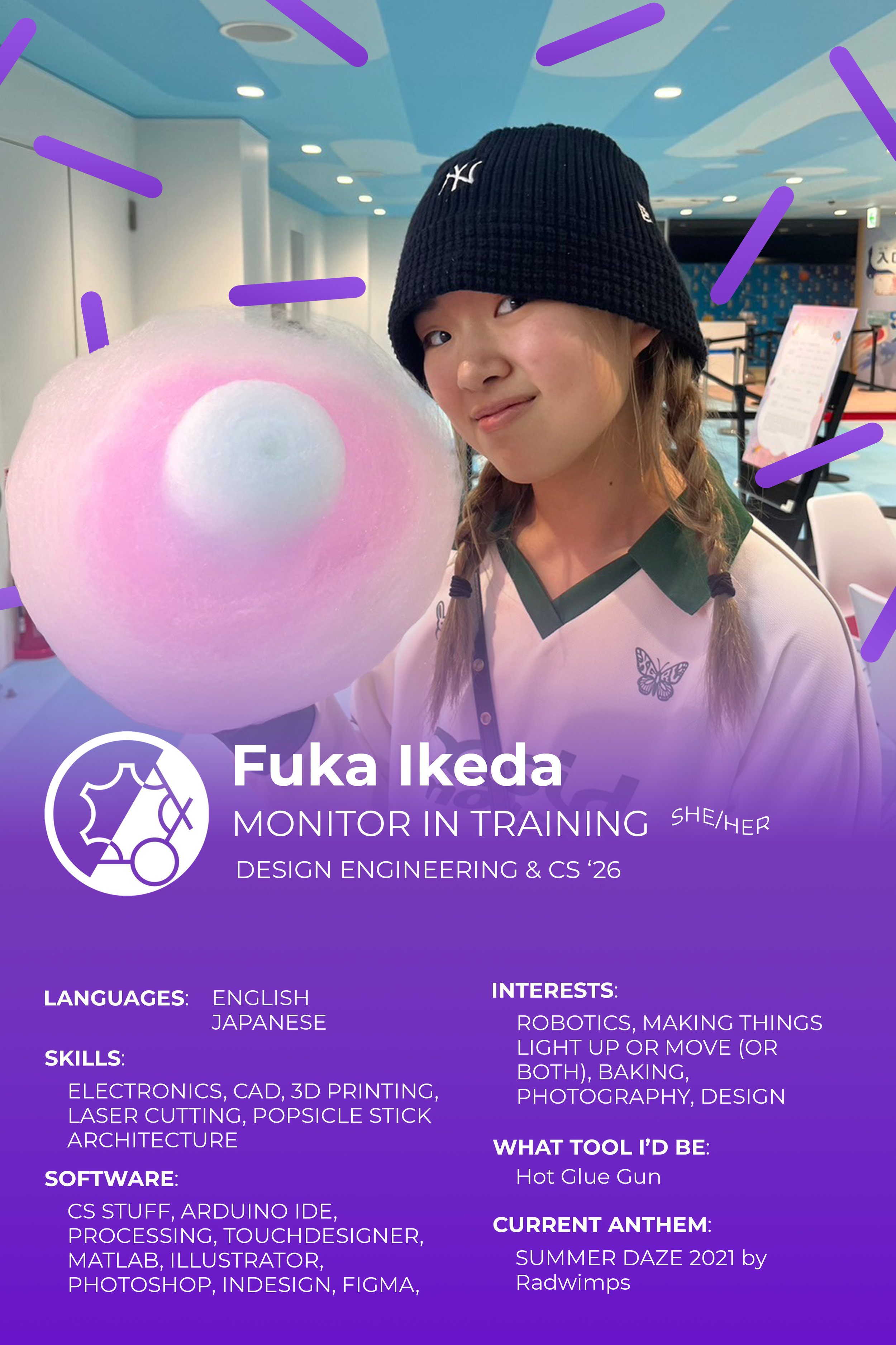Fuka Ikeda_profile.png