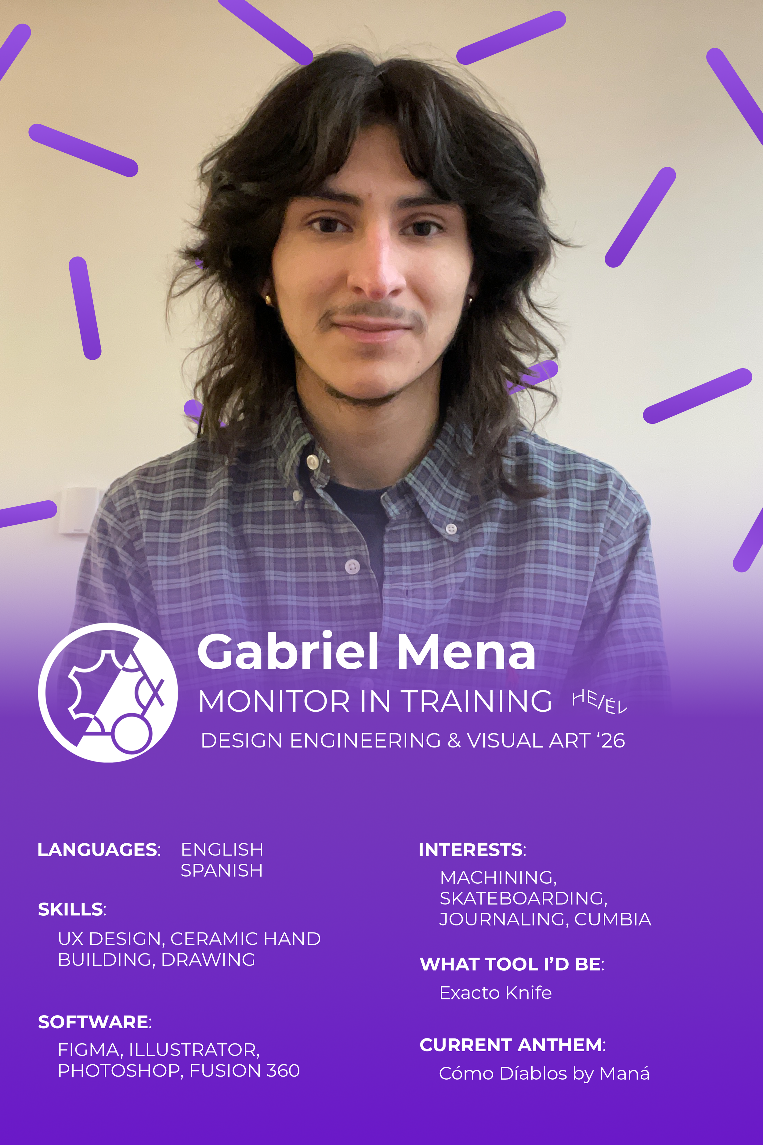 Gabriel Mena_profile.png