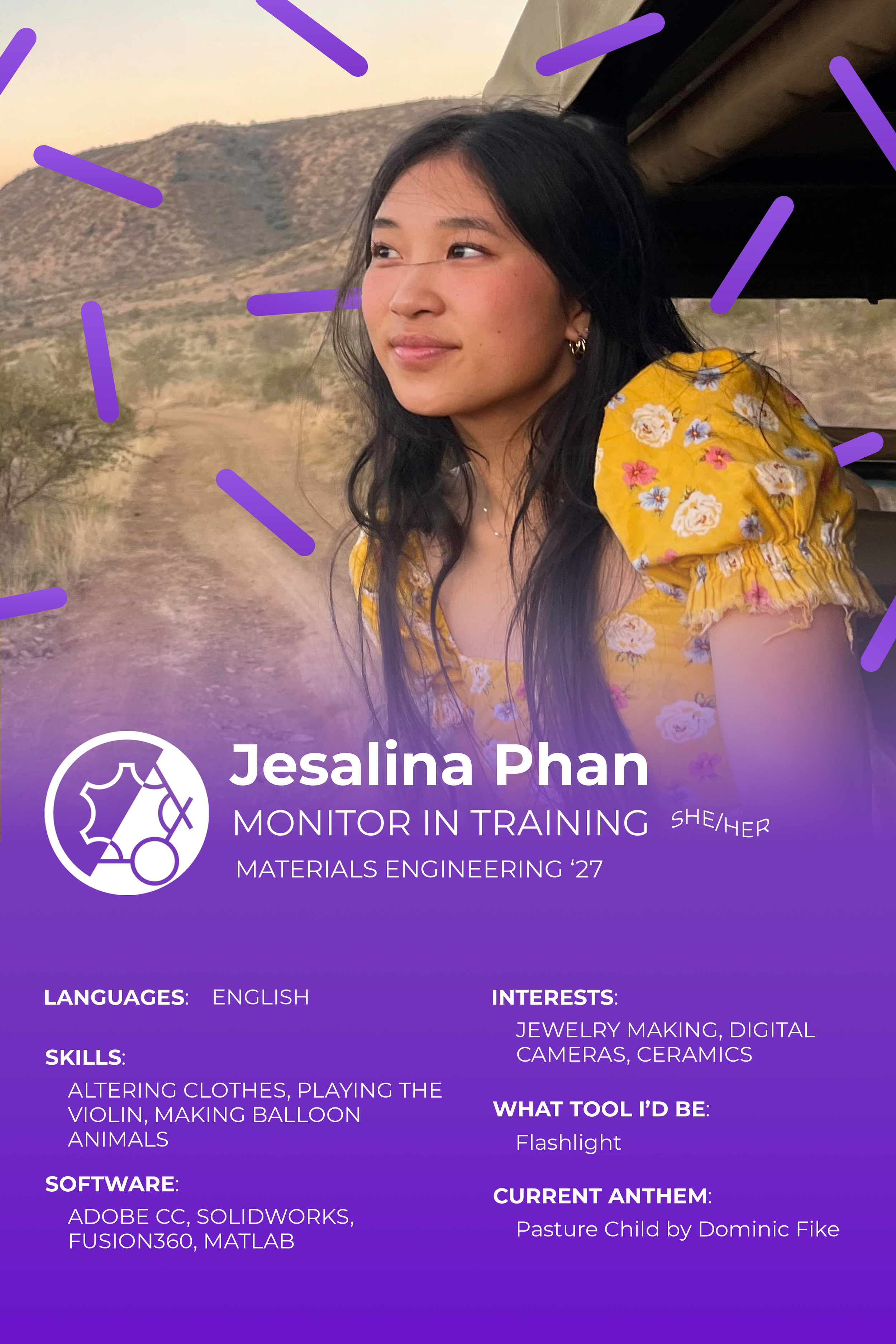 Jesalina Phan_profile.png
