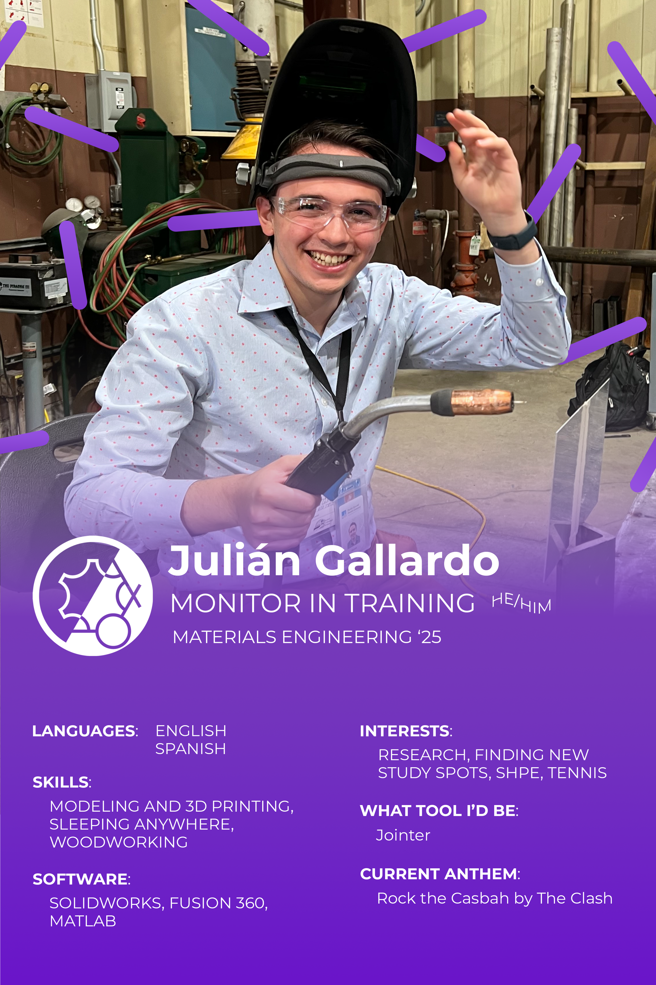 Julian Gallardo_profile.png