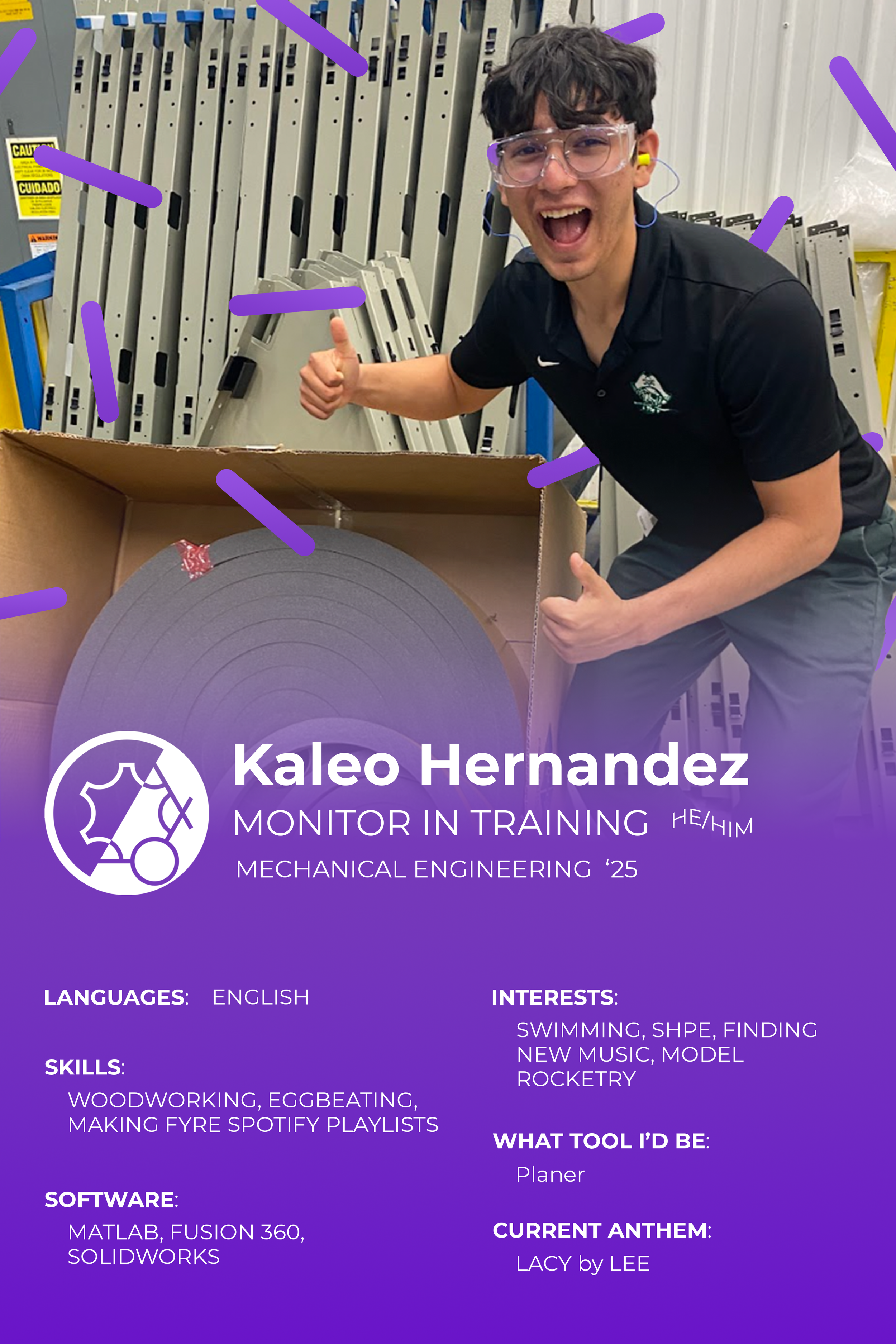 Kaleo Hernandez_profile.png