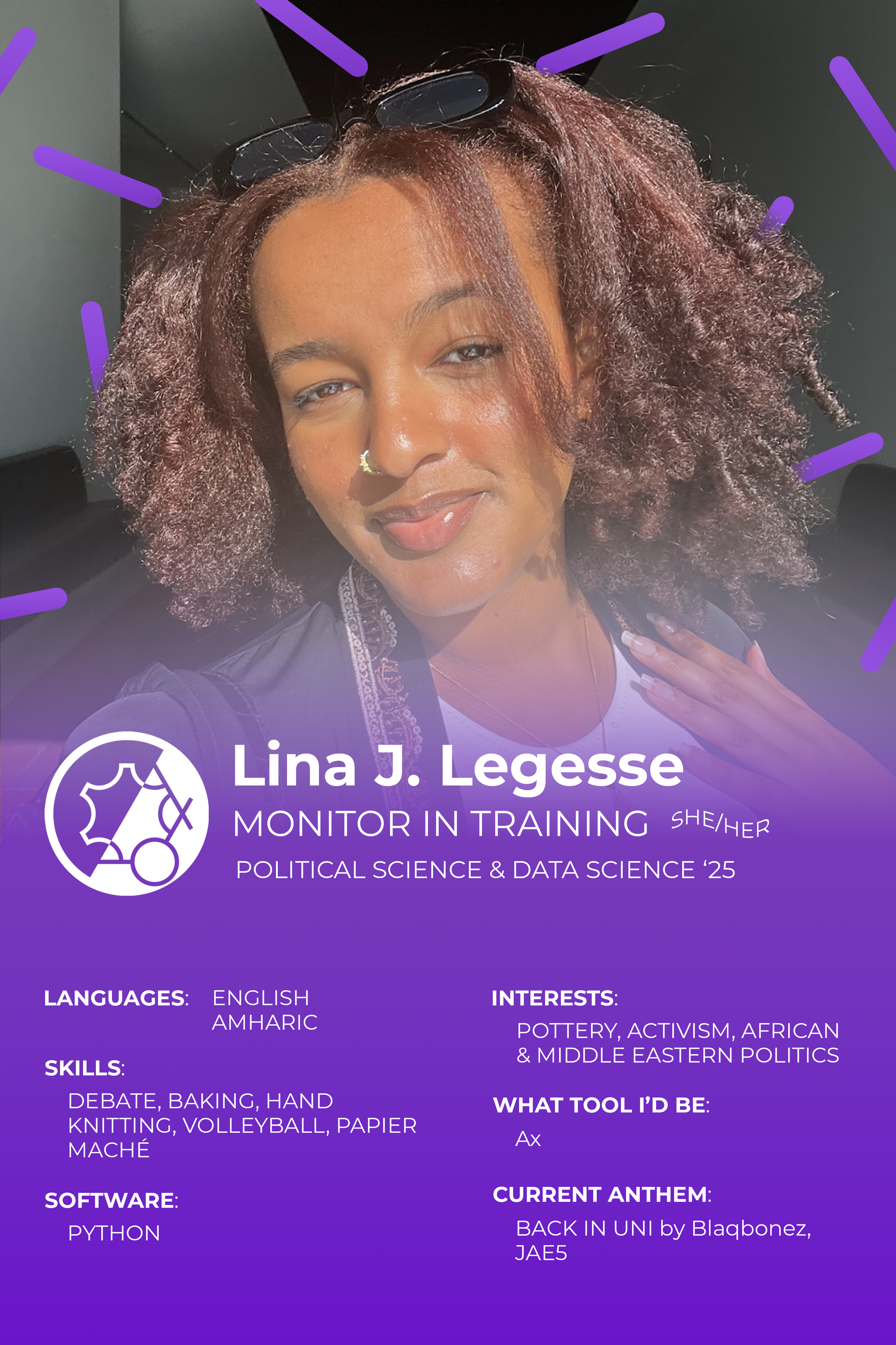 Lina J. Legesse_profile.png