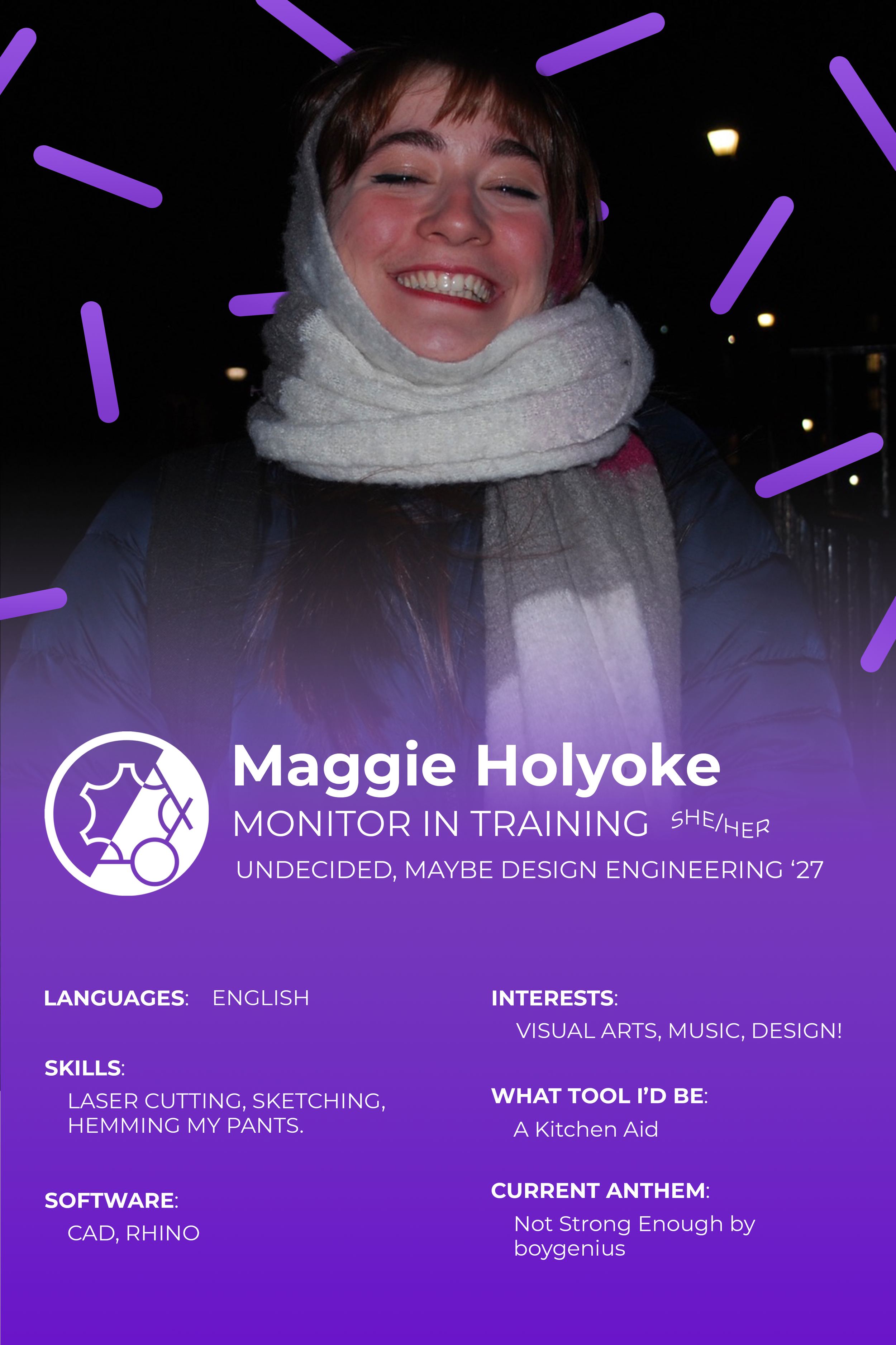 Maggie Holyoke_profile.png
