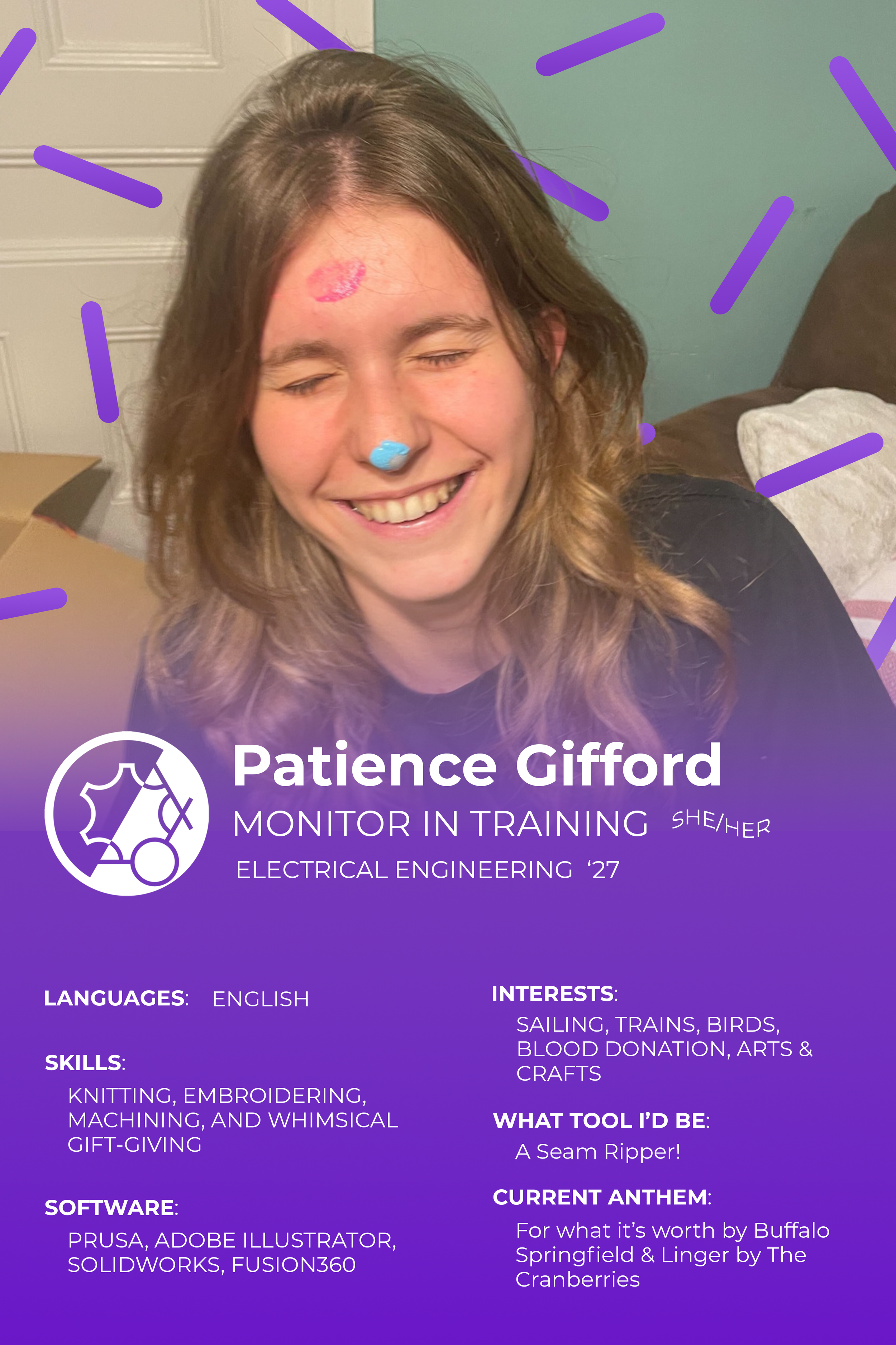 Patience Gifford_profile.png