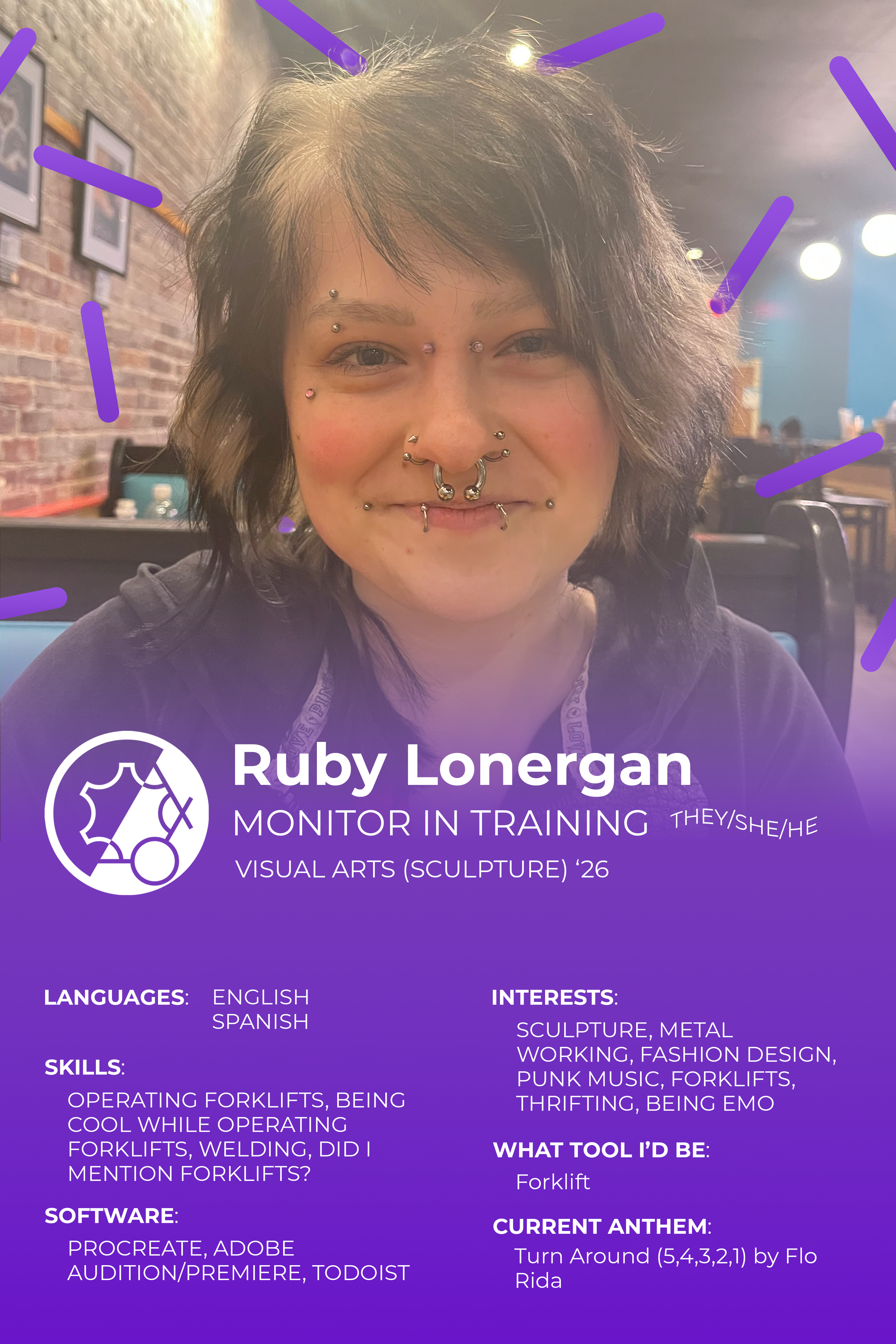 Ruby Lonergan_profile.png
