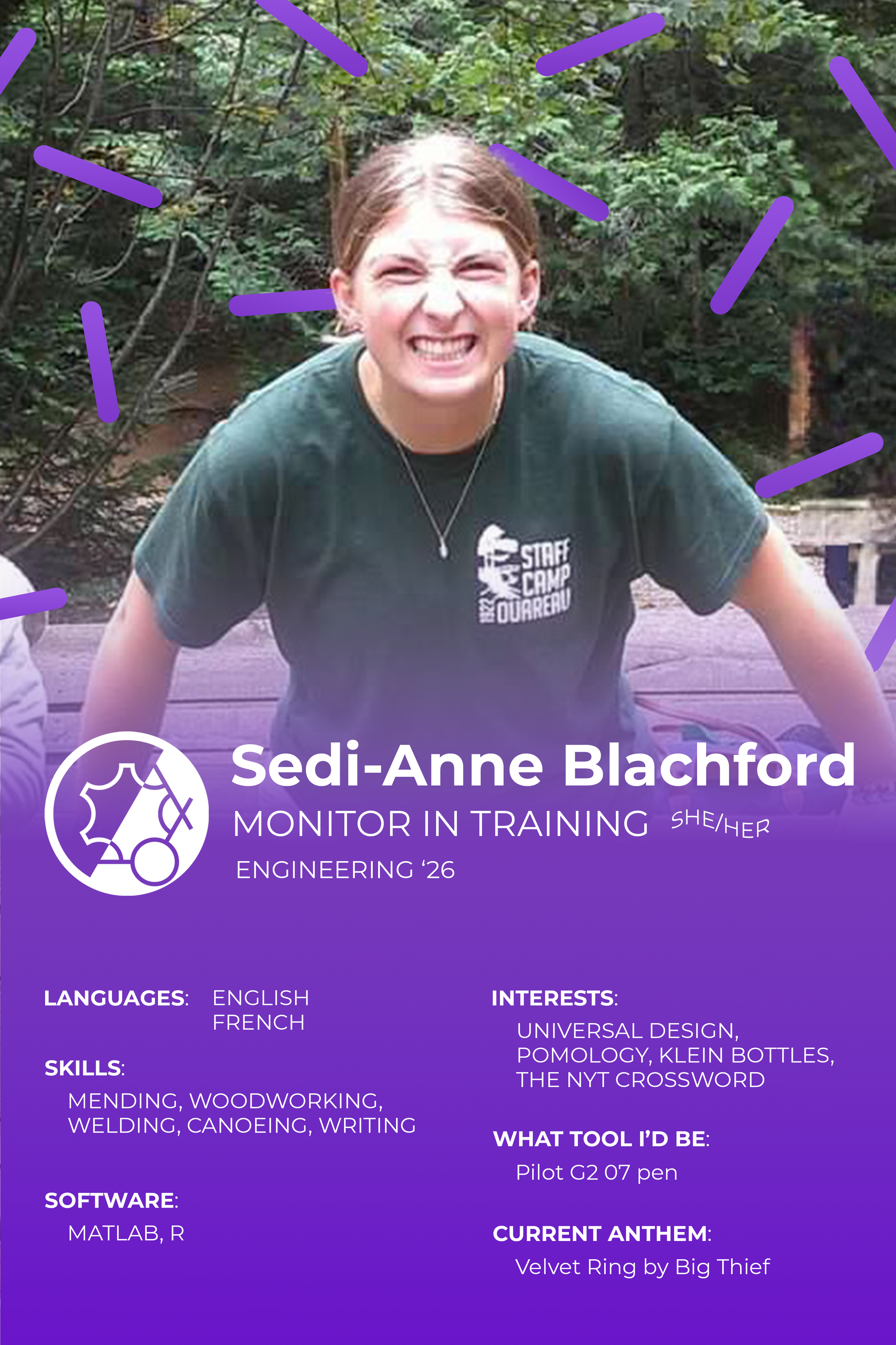 Sedi-Anne Blachford_profile.png
