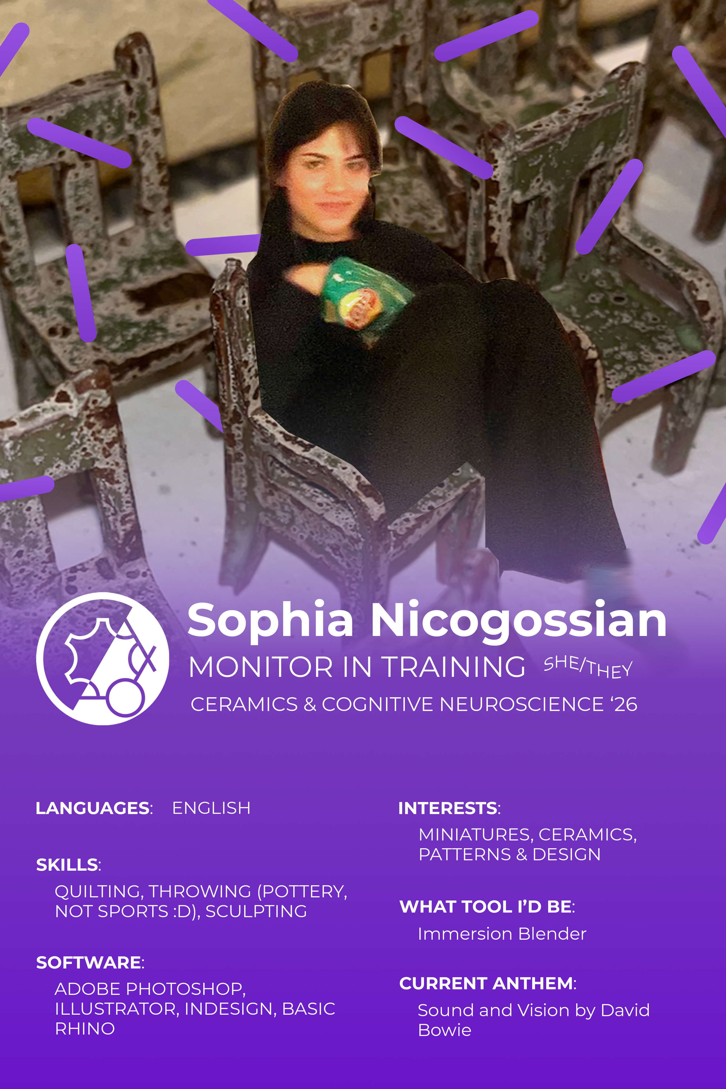 Sophia Nicogossian_profile.png