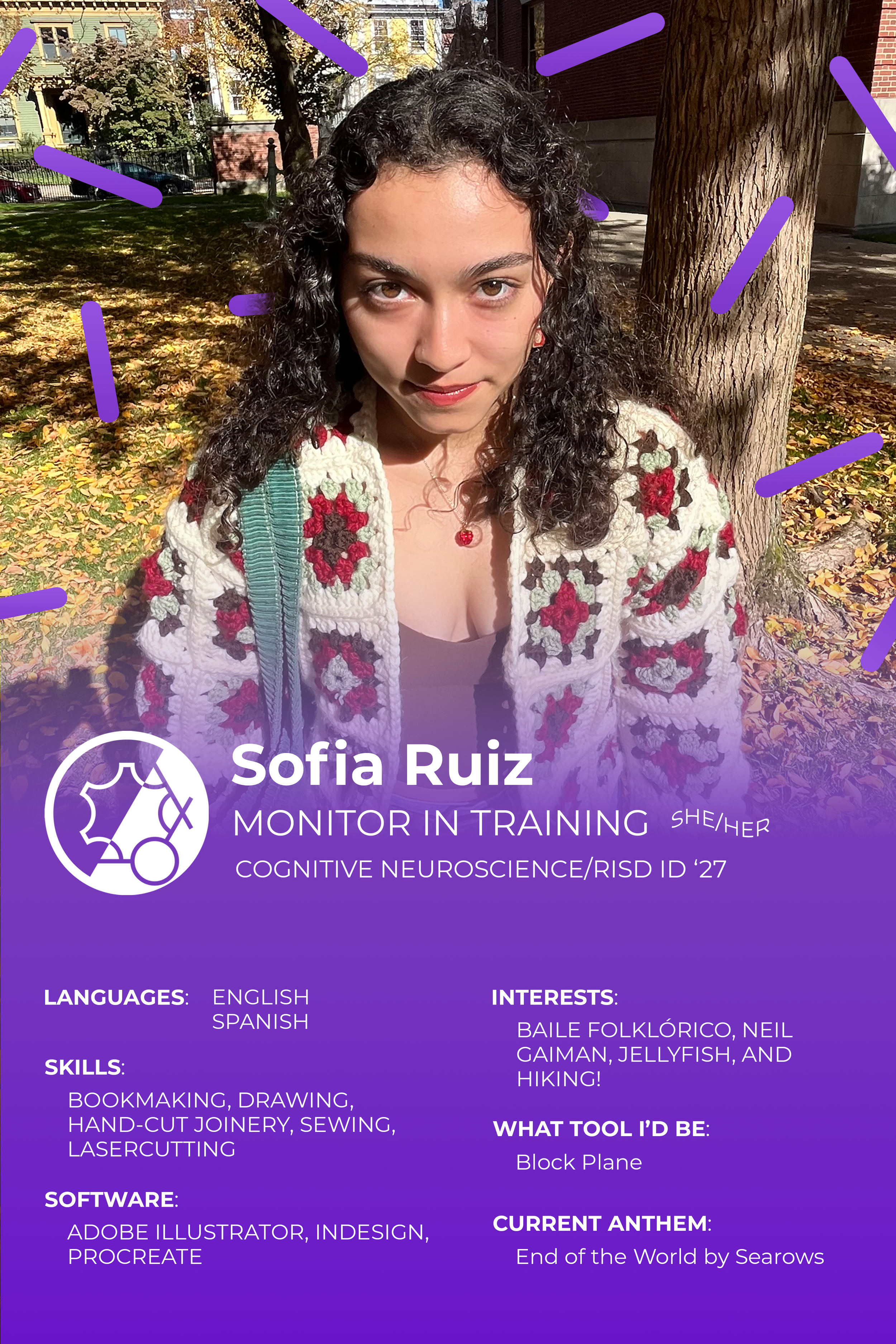 Sofia Ruiz_profile.png