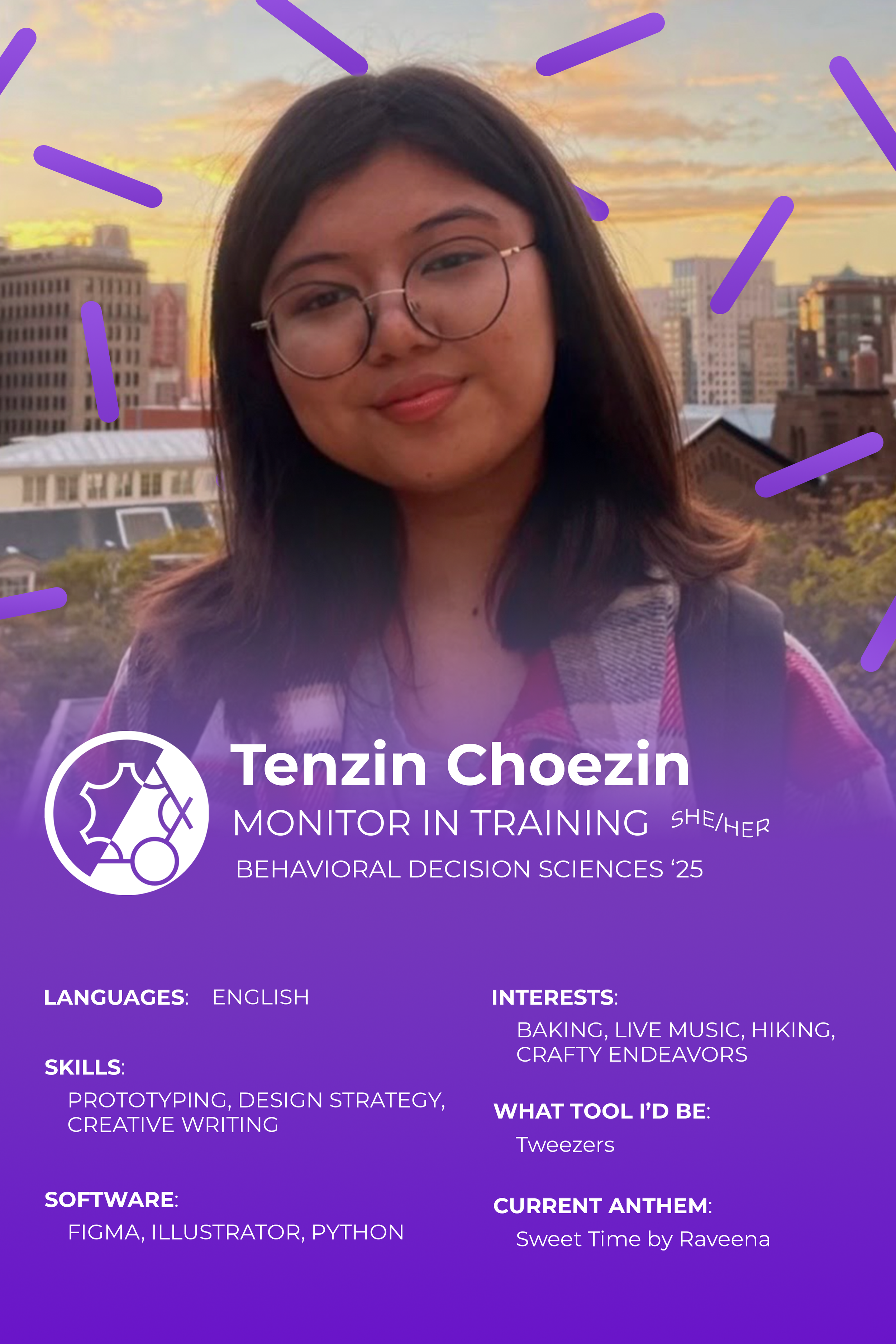 Tenzin Choezin_profile.png