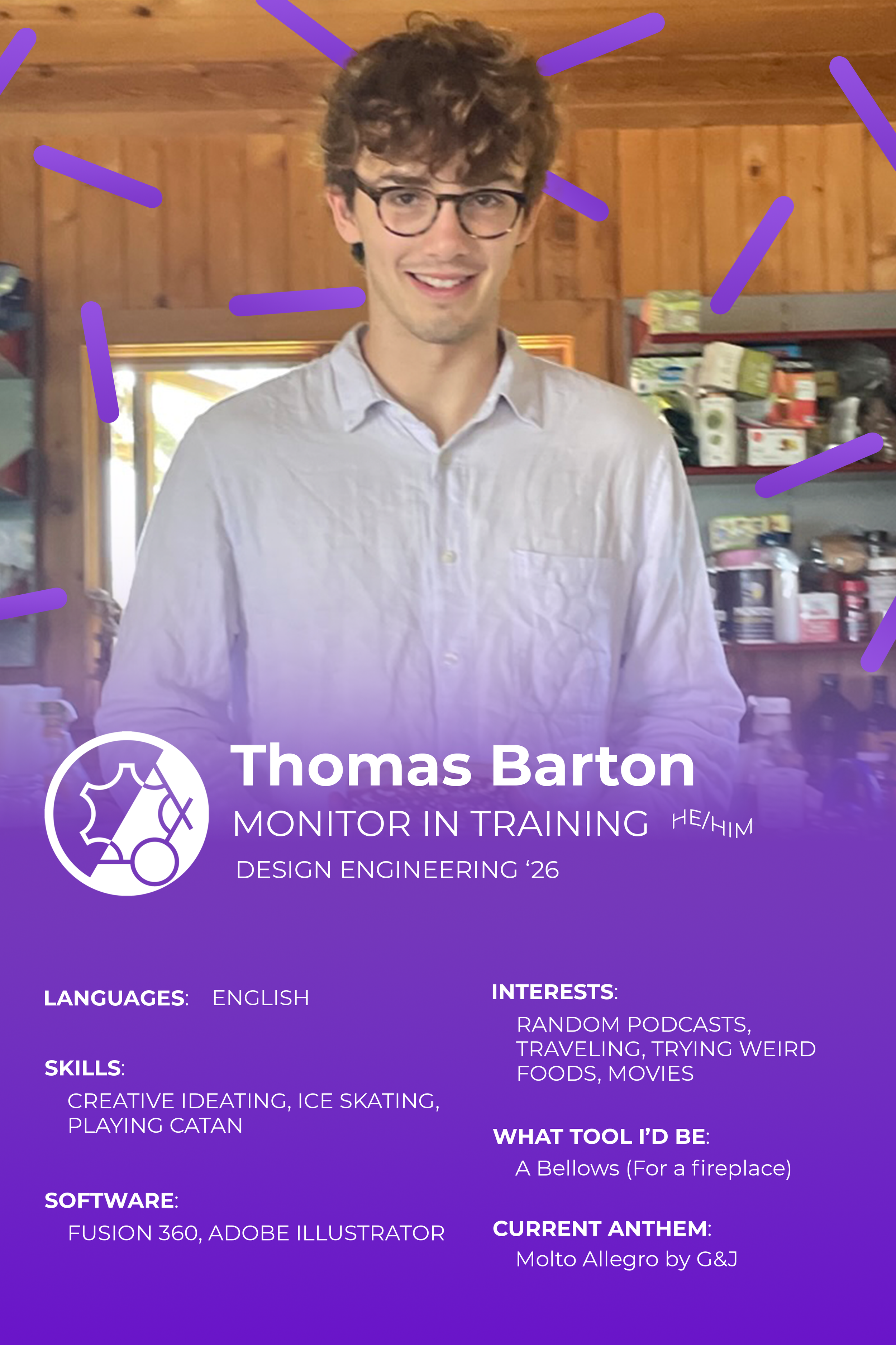 Thomas Barton_profile.png