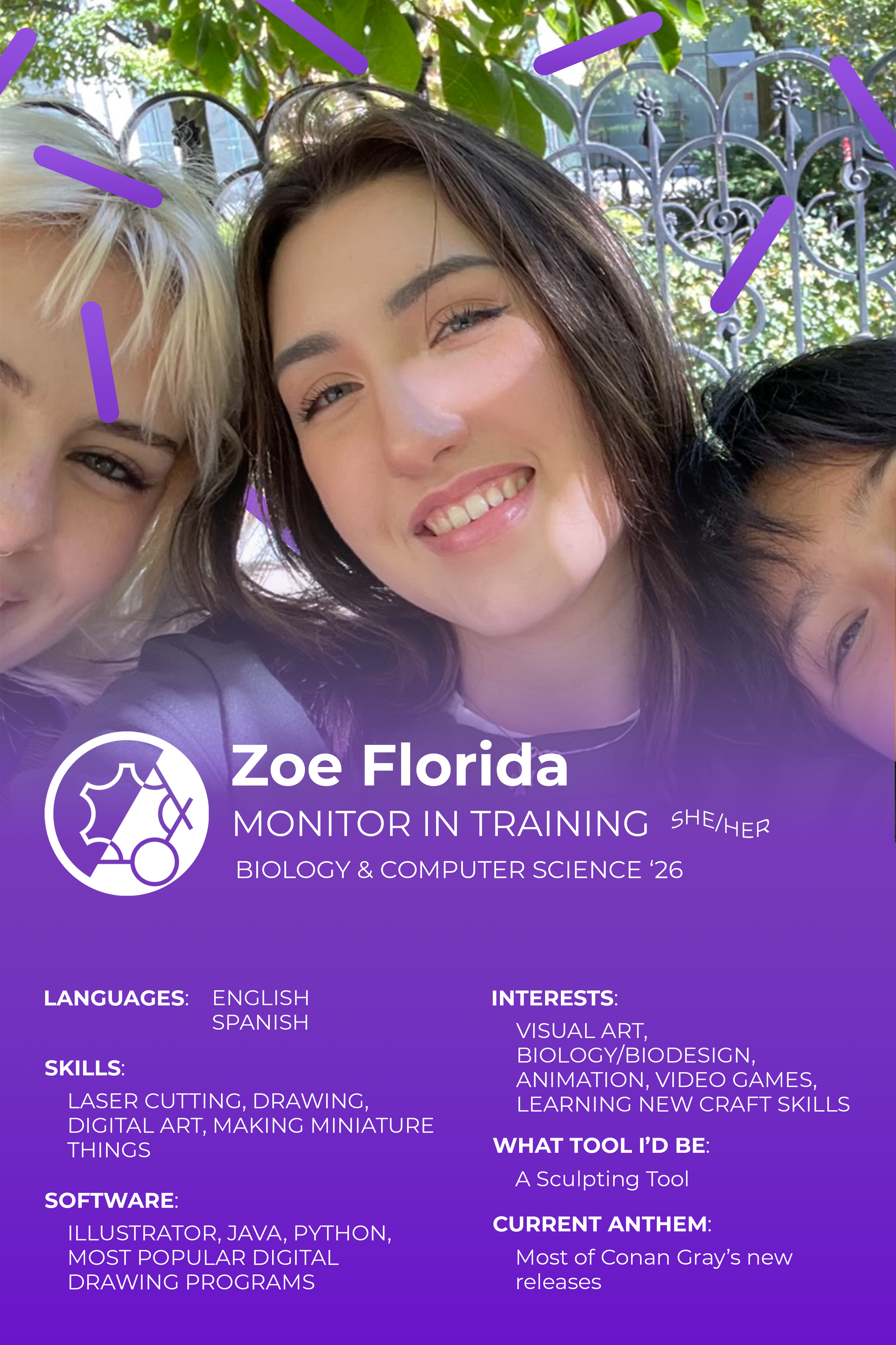 Zoe Florida_profile.png