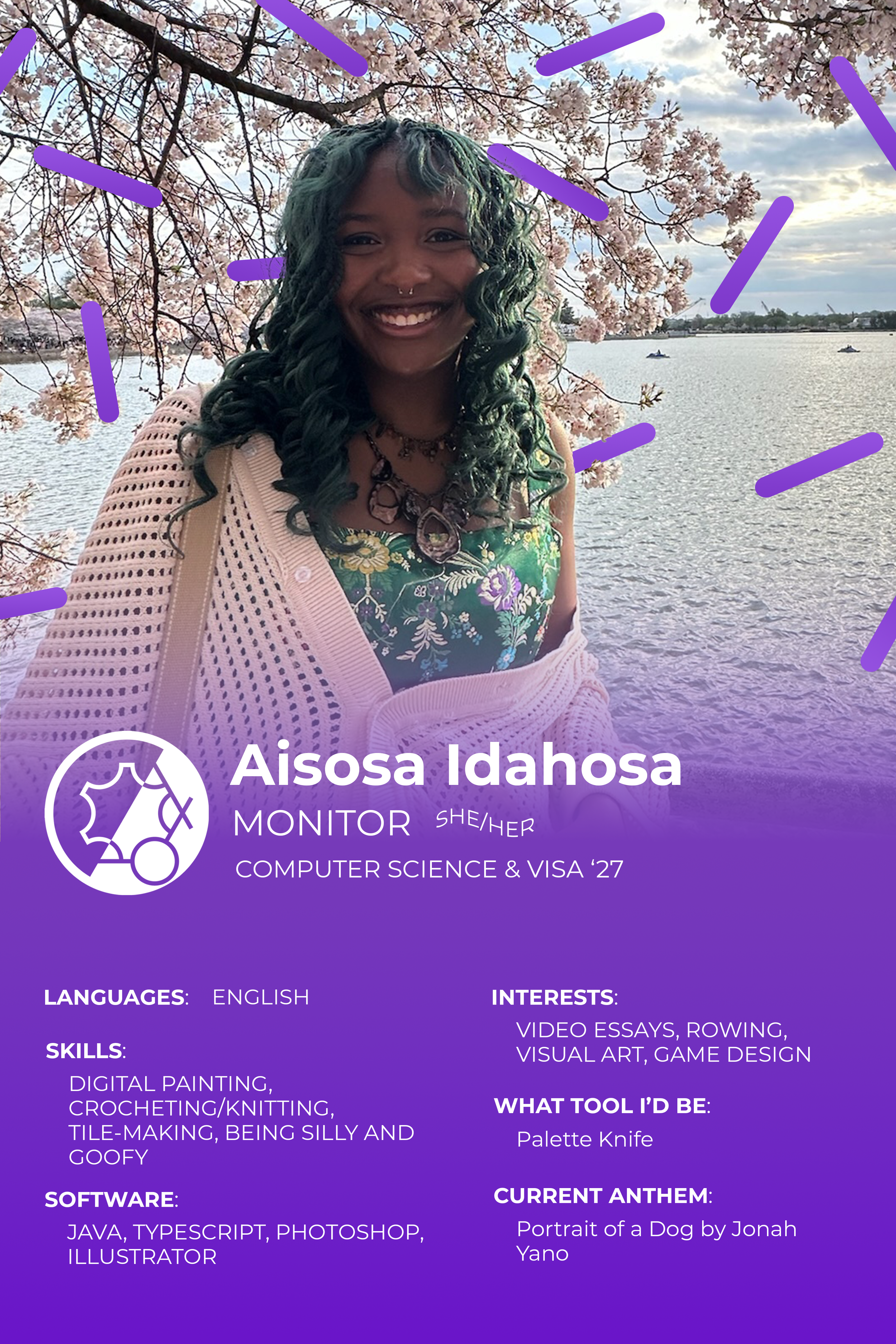 Aisosa Idahosa_profile.png