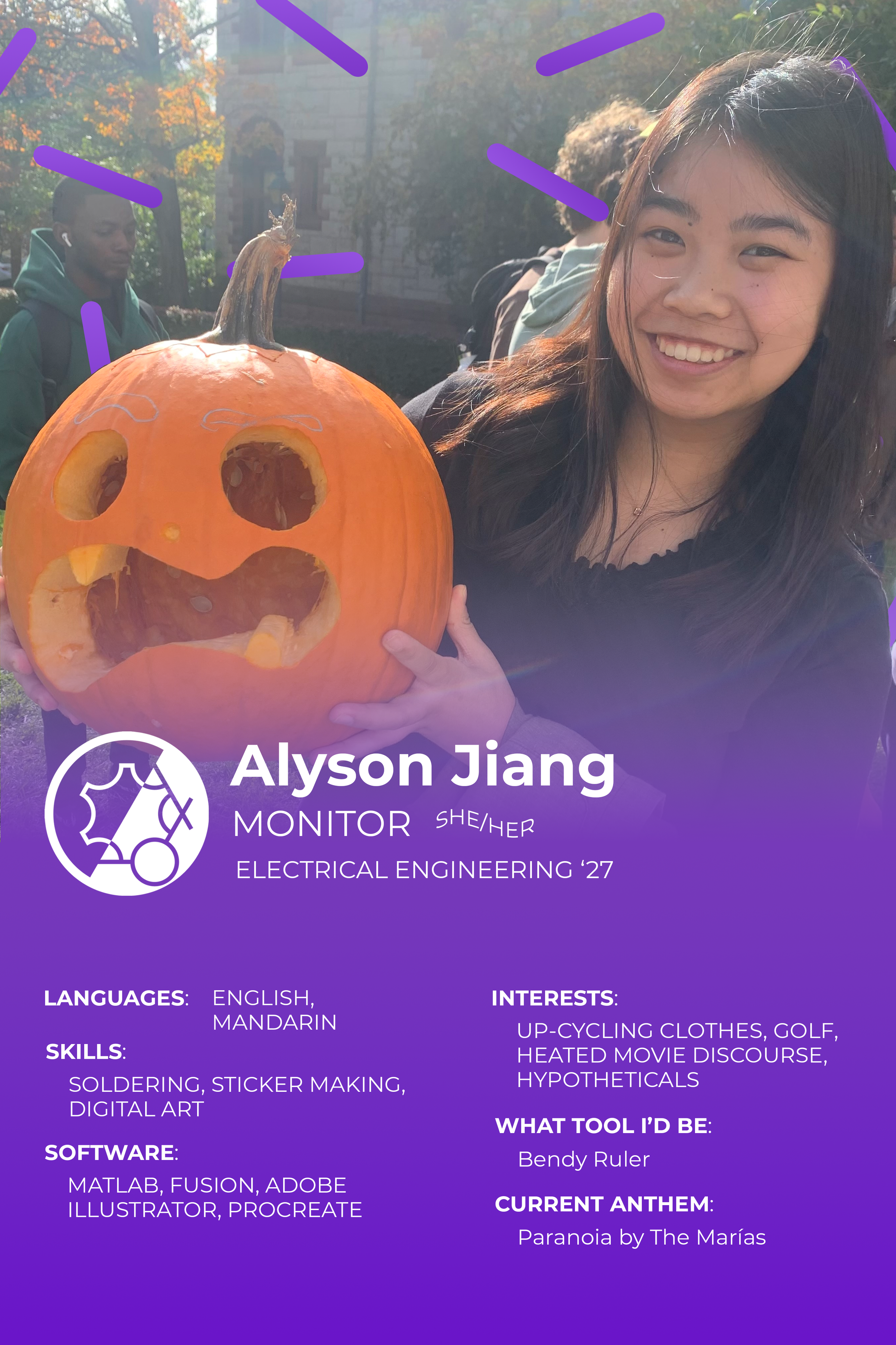 alyson_jiang.png