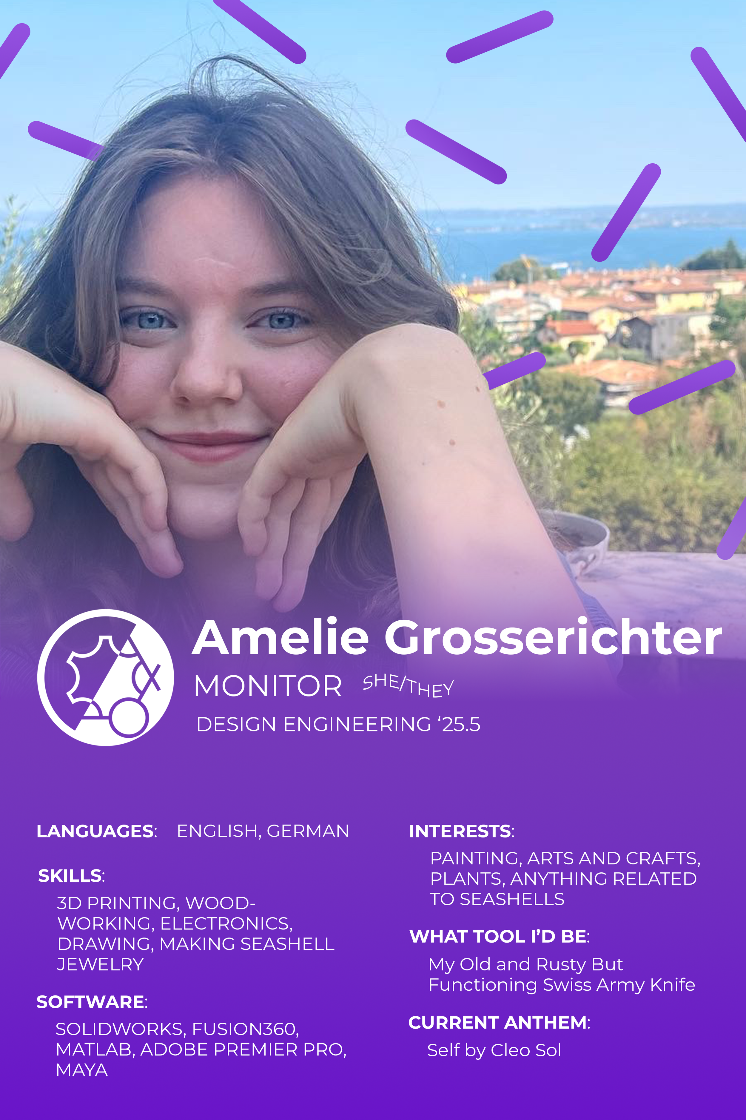 Amelie_Grosserichter.png