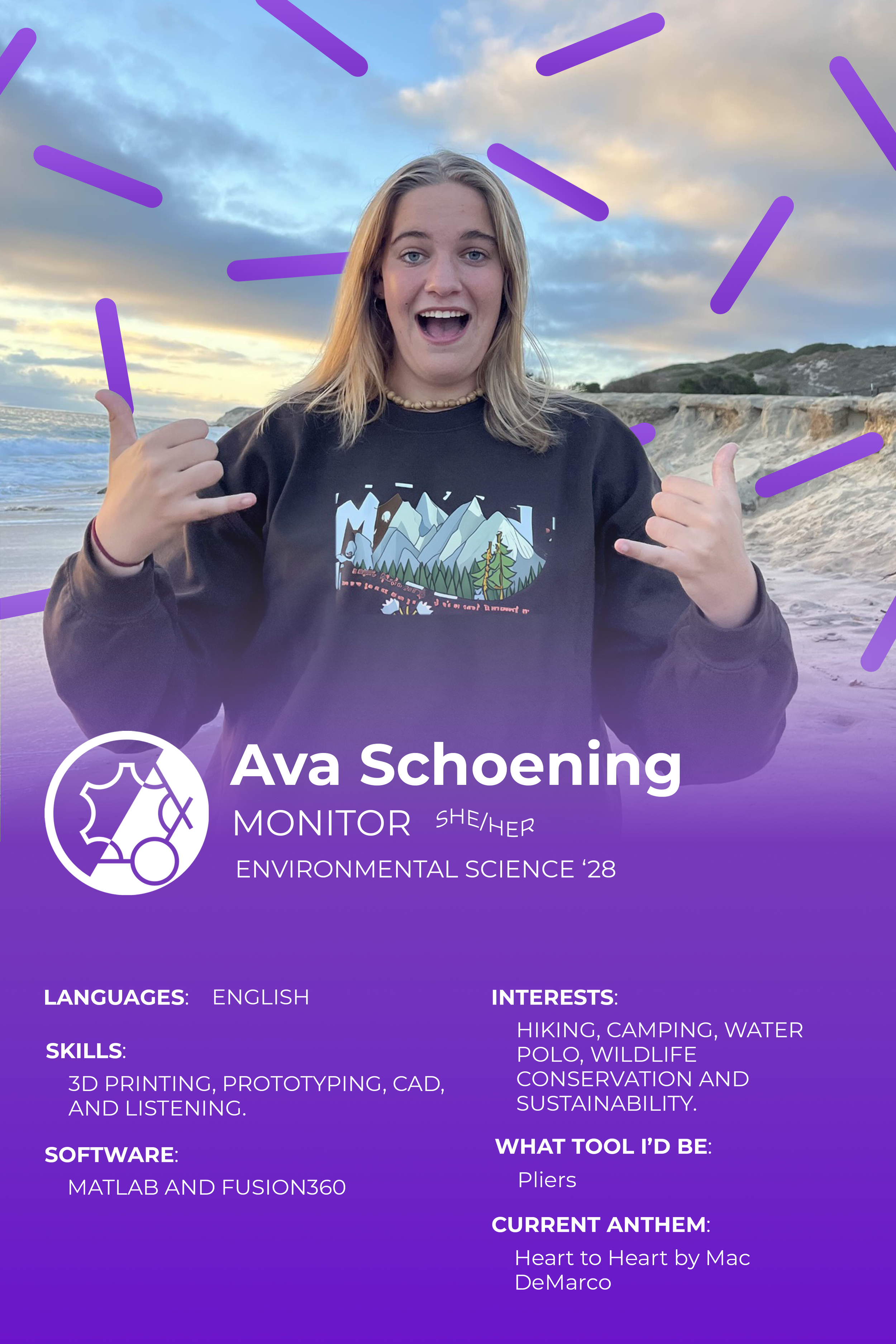 Ava_schoening.png