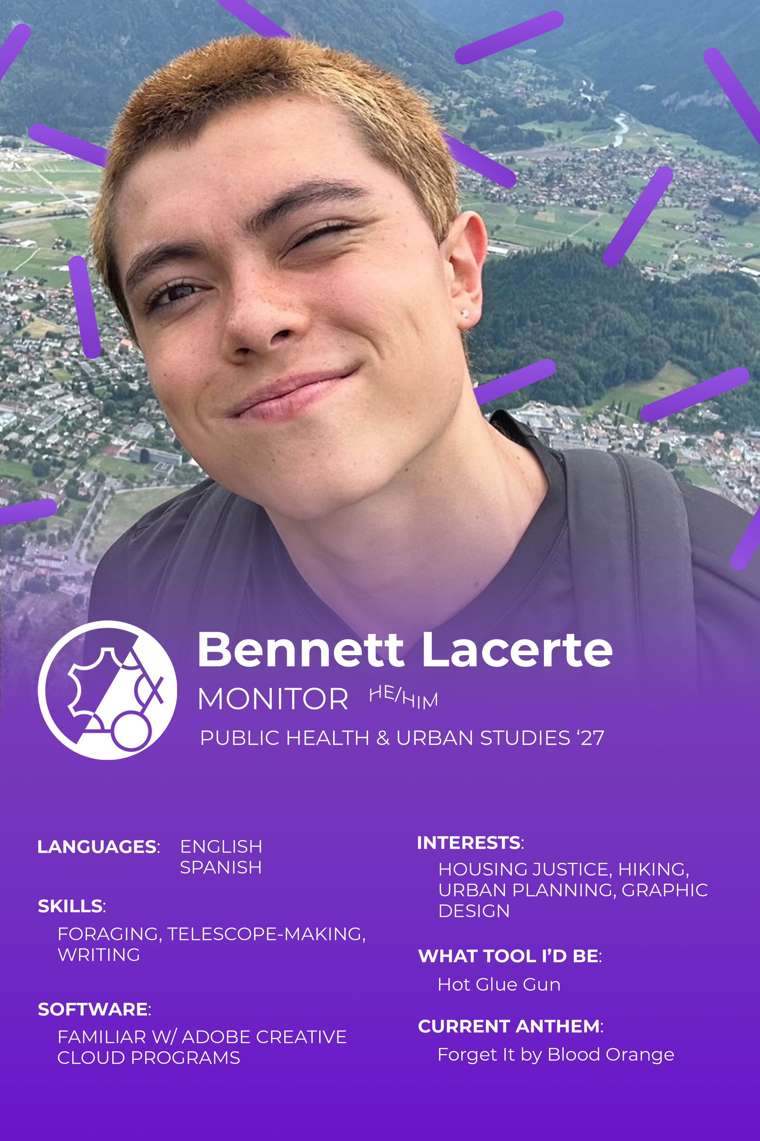 Bennett Lacerte_profile.png