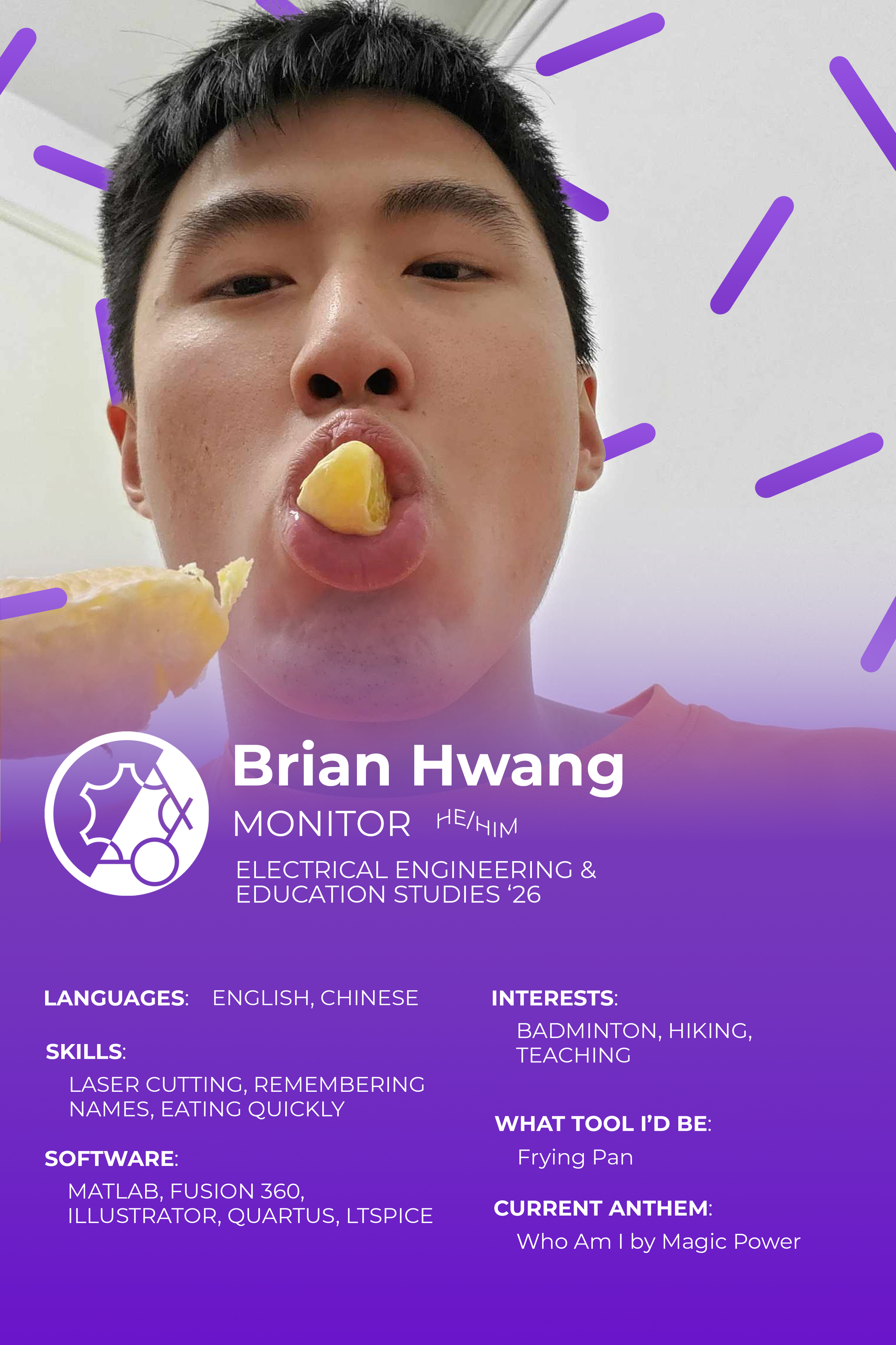 Brian_Hwang.png