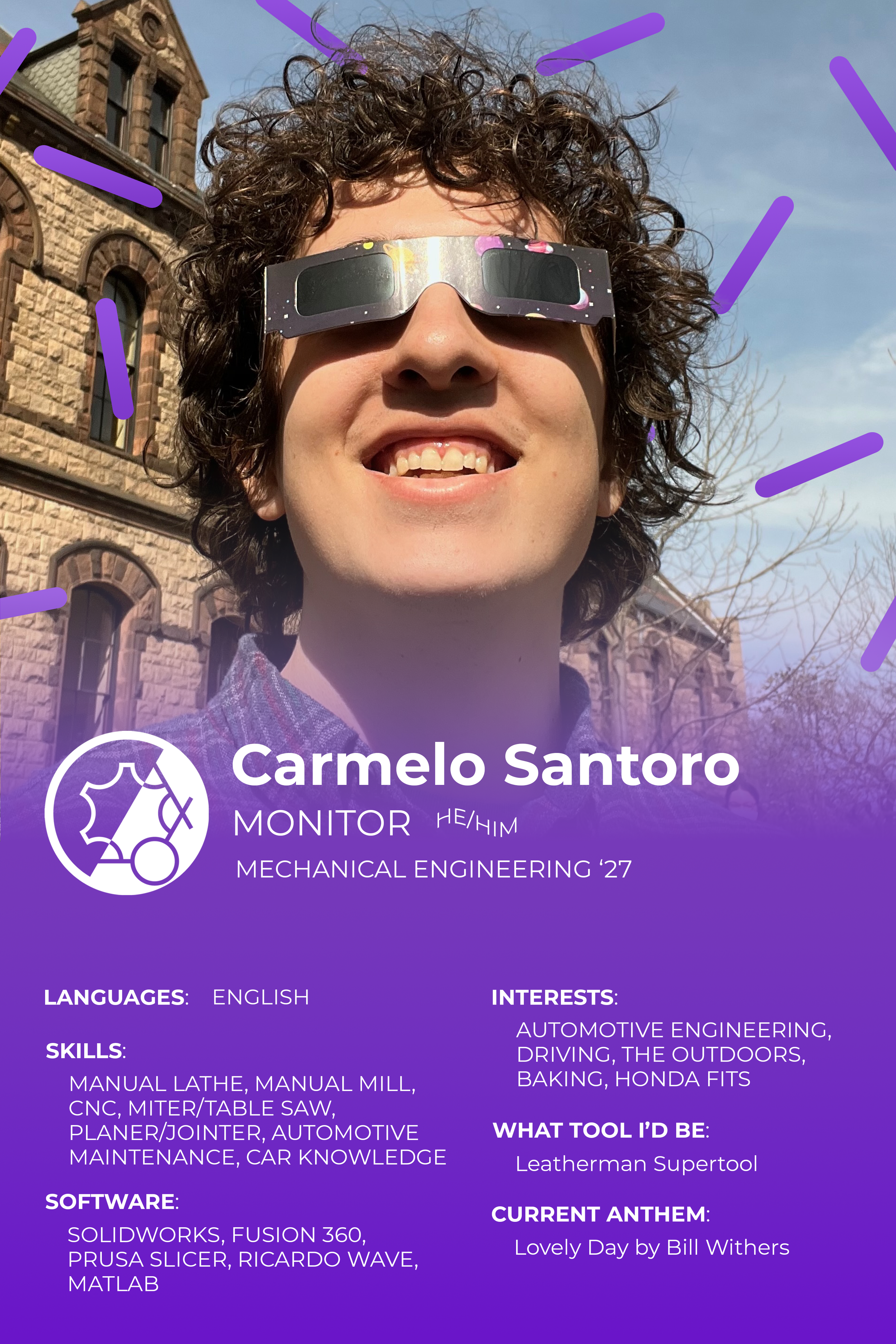 Carmelo_Santoro.png