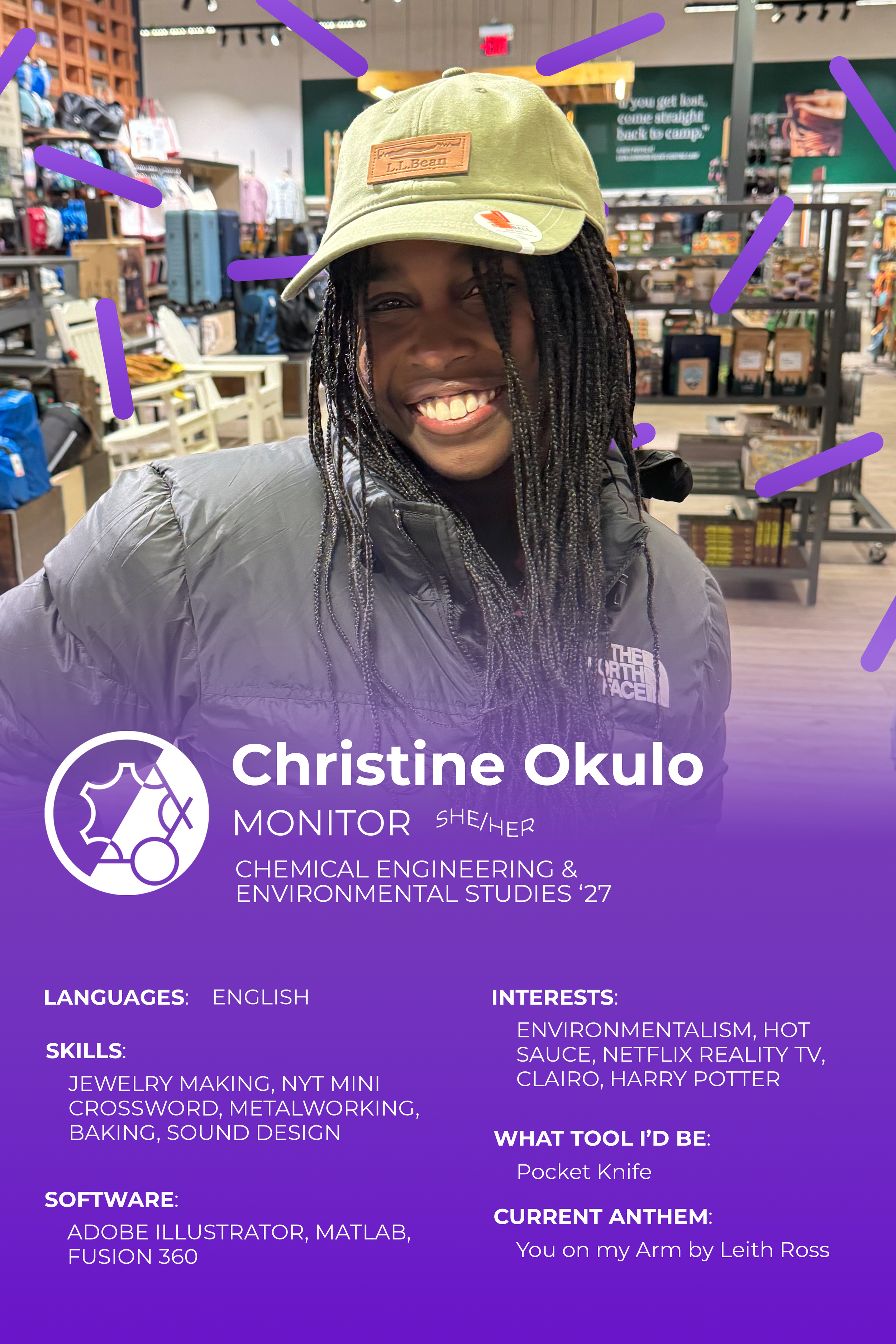 christine_okulo.png