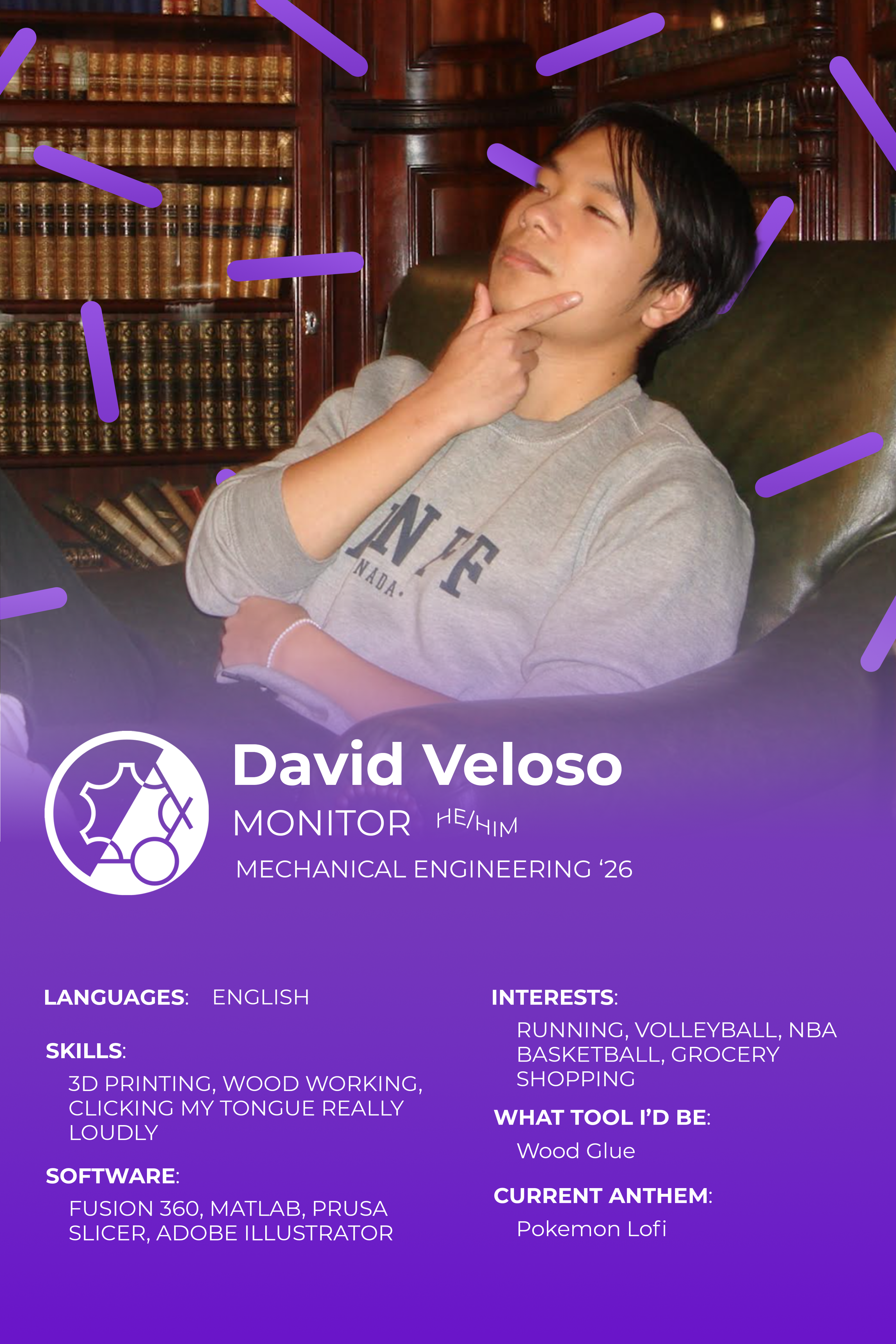 david_veloso.png