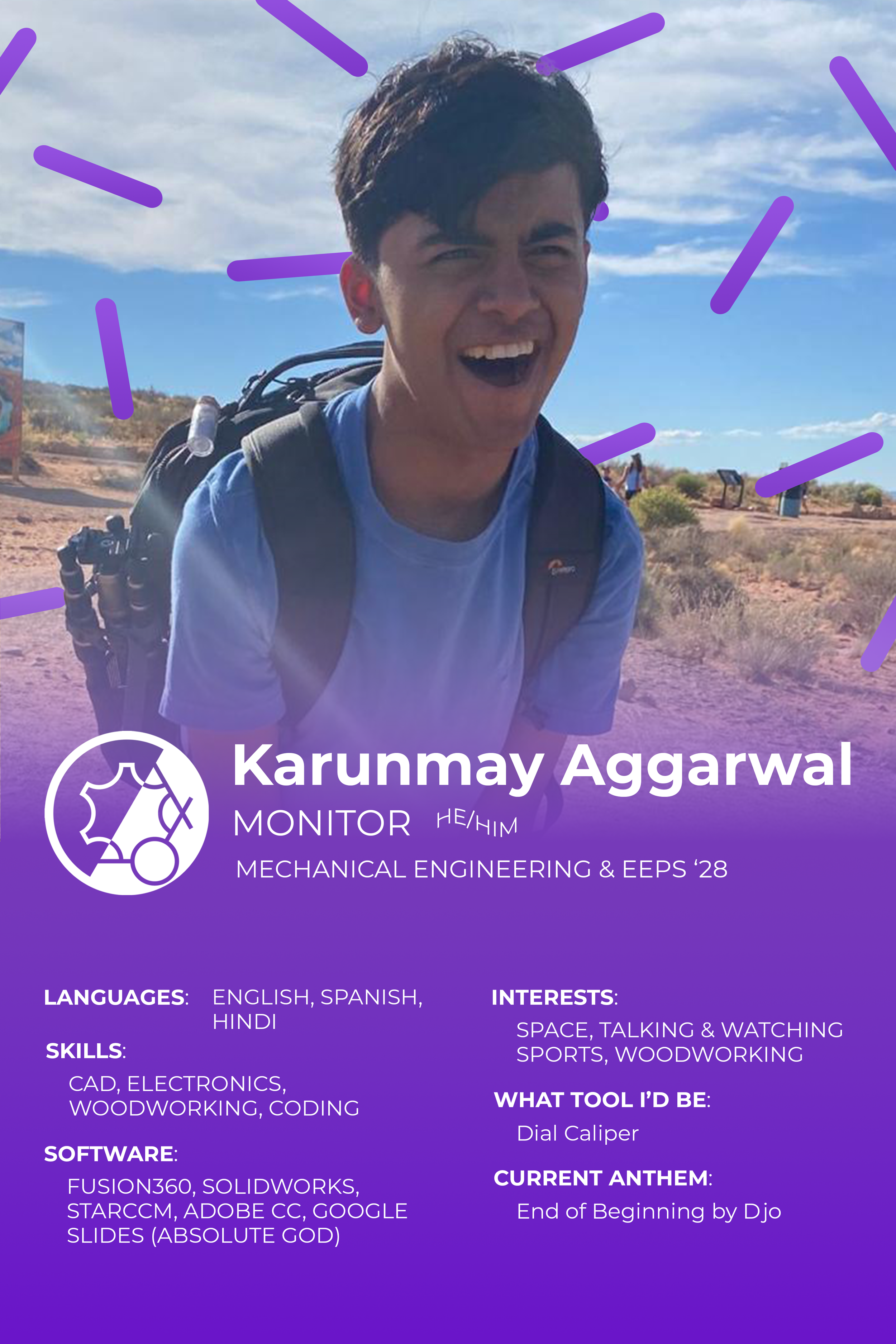 karunmay_aggarwal.png