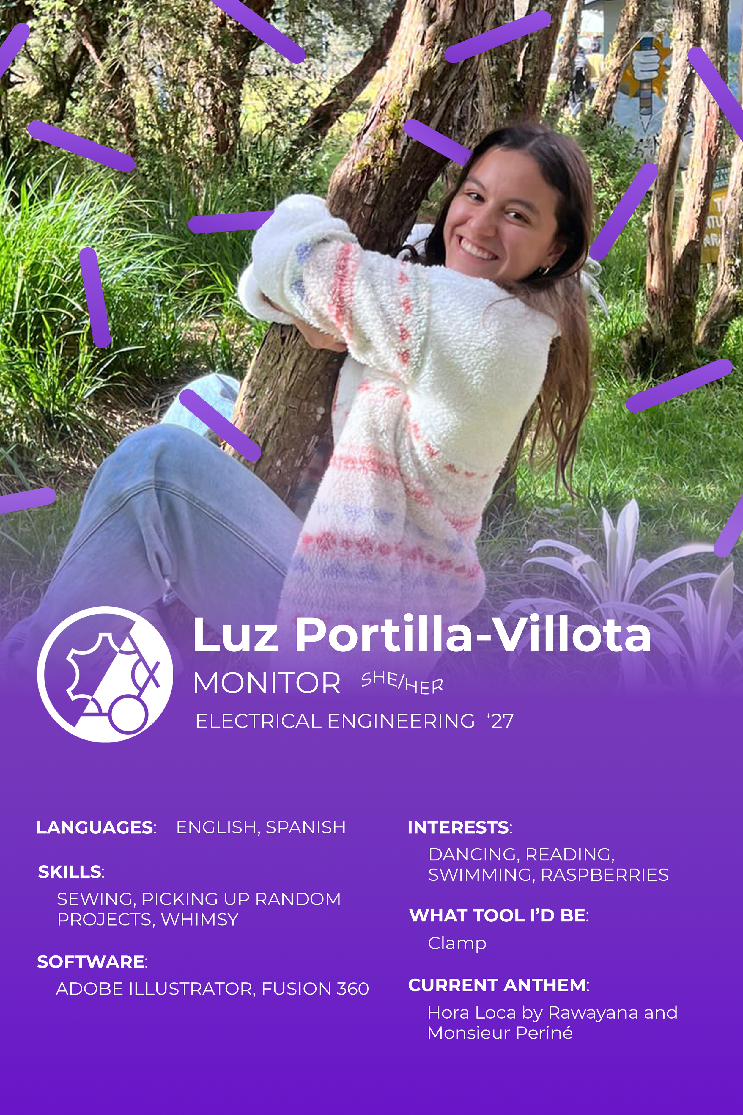Luz_Portilla-Villota.png