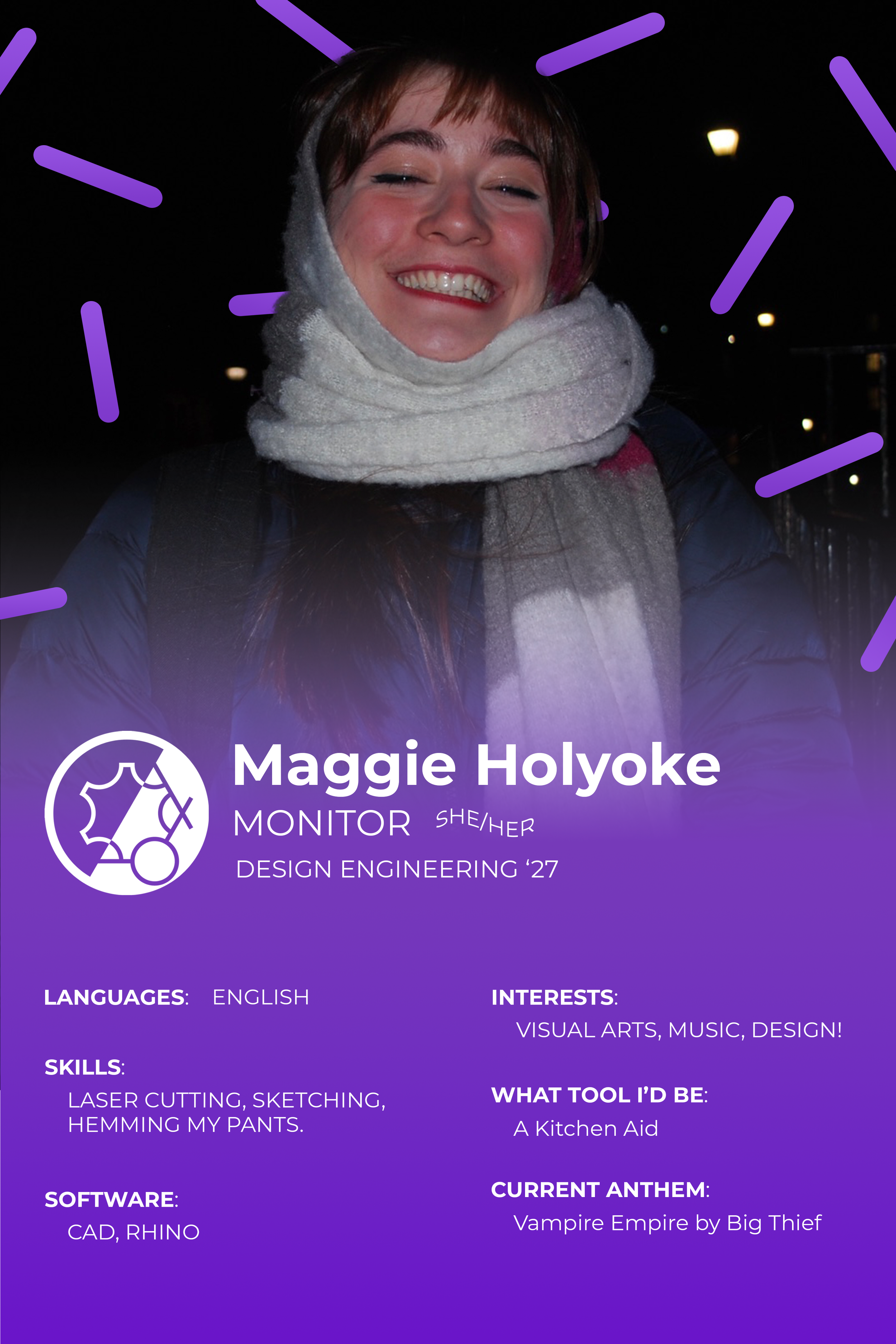 Maggie Holyoke_profile.png