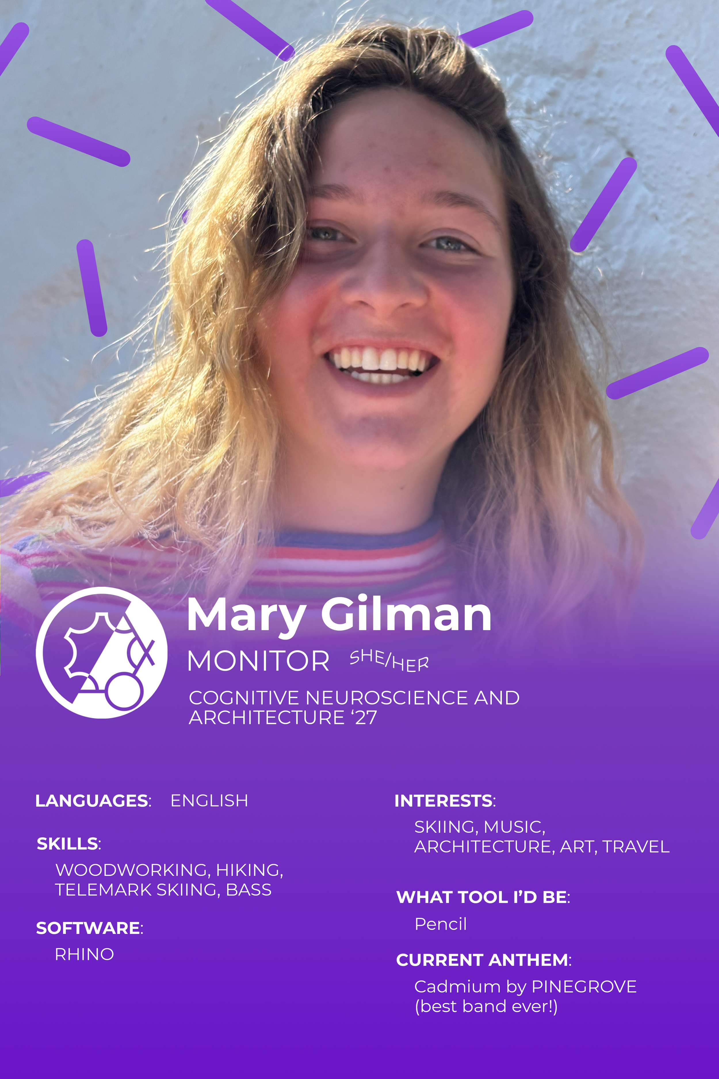 mary_gilman.png