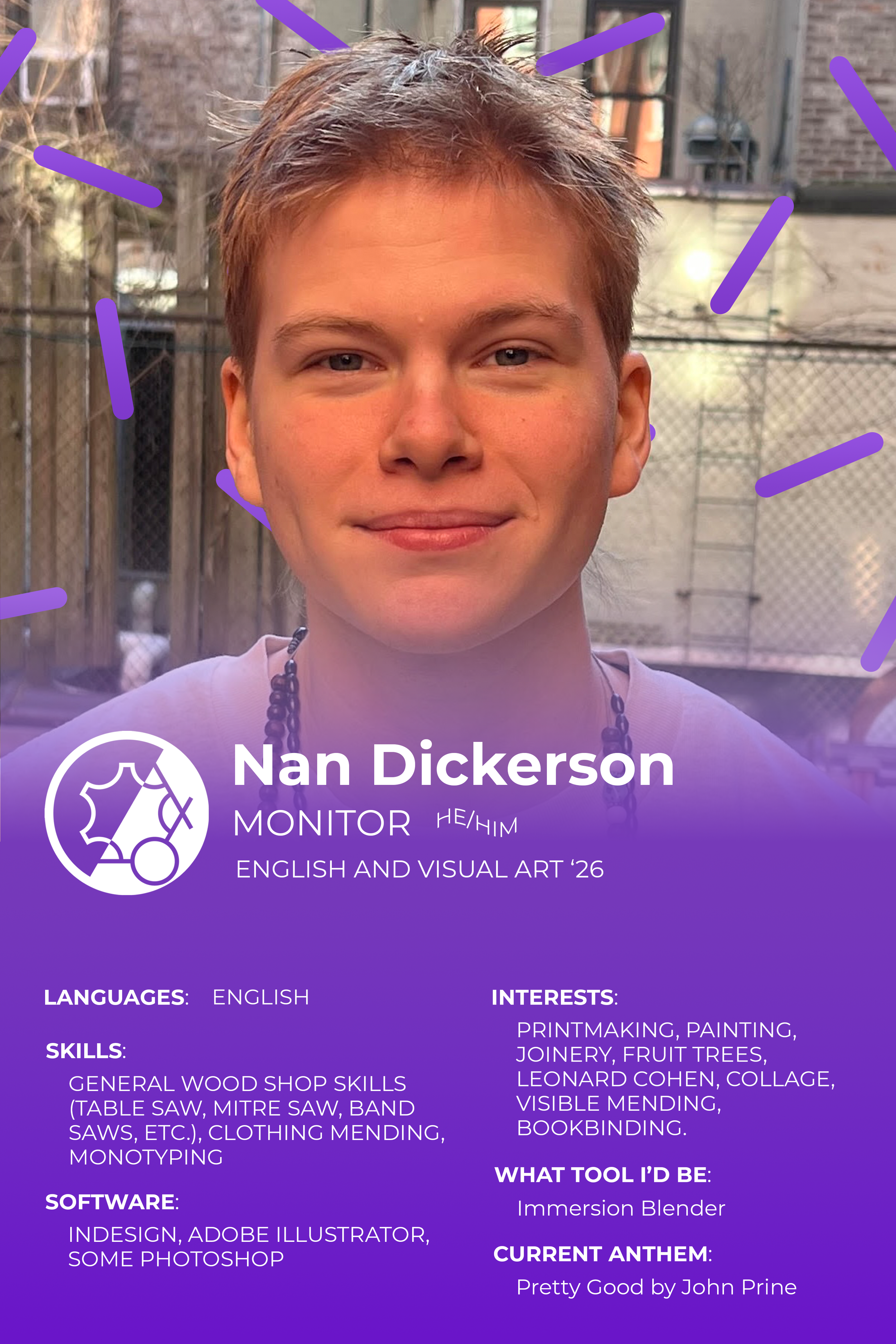 Nan_Dickerson.png