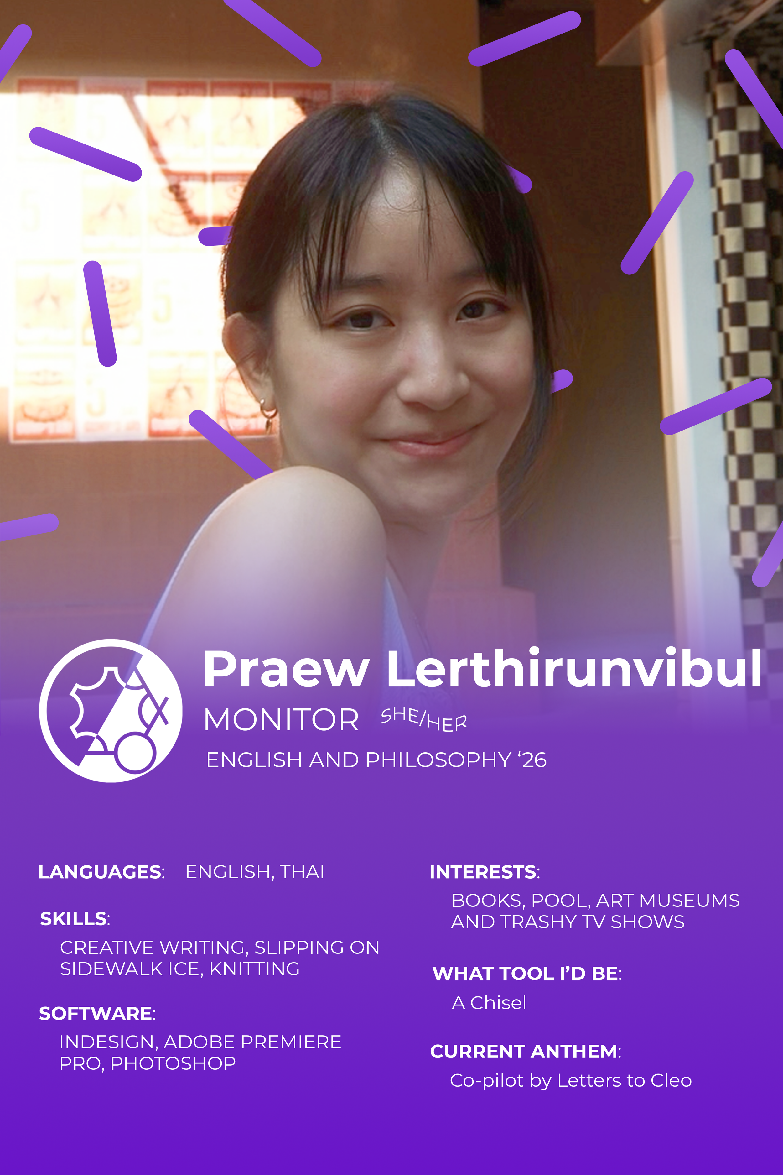 Praew_Lerthirunvibul.png